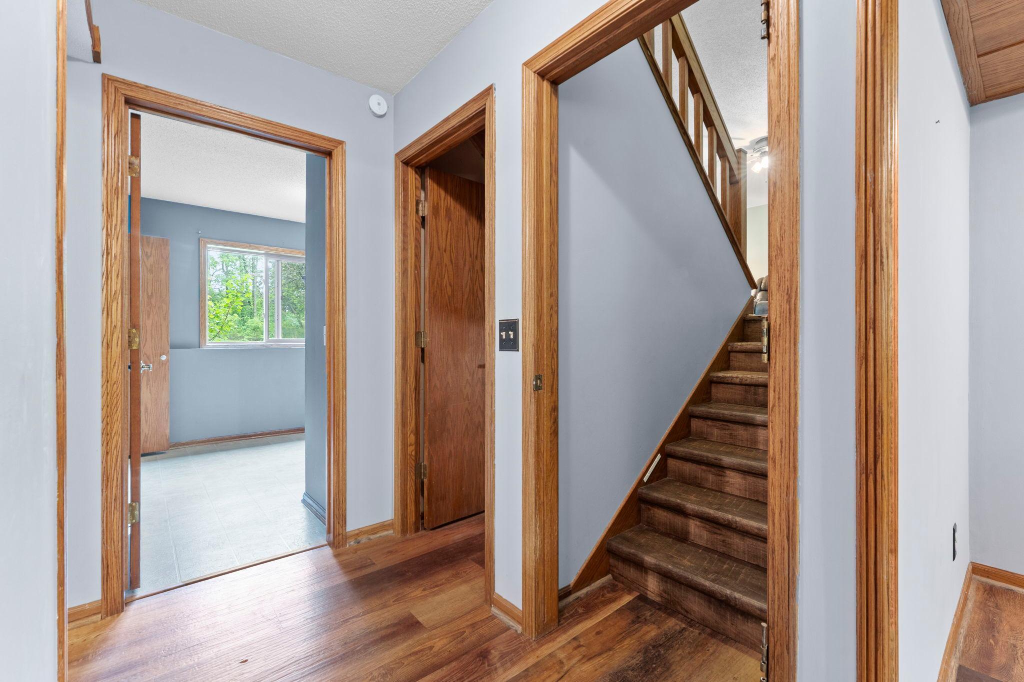 View of Residential at 7636 Aladdin Avenue, Buffalo MN 55313, Buffalo (47 of 94) - Mike Wilen | Minnesota Team Real Estate