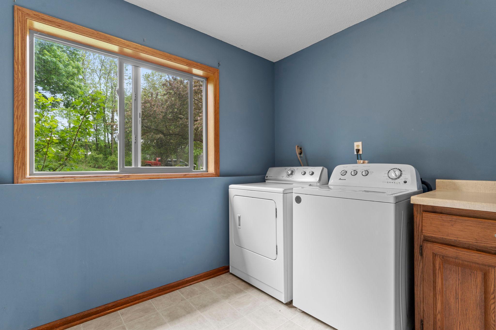View of Residential at 7636 Aladdin Avenue, Buffalo MN 55313, Buffalo (48 of 94) - Mike Wilen | Minnesota Team Real Estate