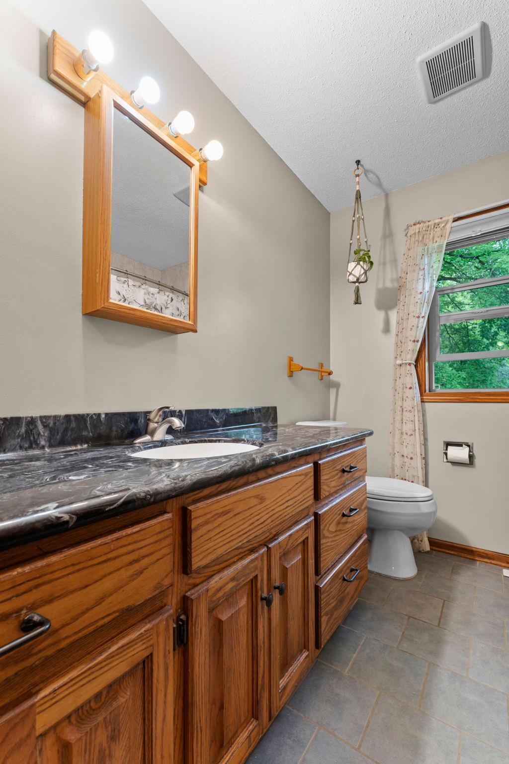 View of Residential at 7636 Aladdin Avenue, Buffalo MN 55313, Buffalo (49 of 94) - Mike Wilen | Minnesota Team Real Estate