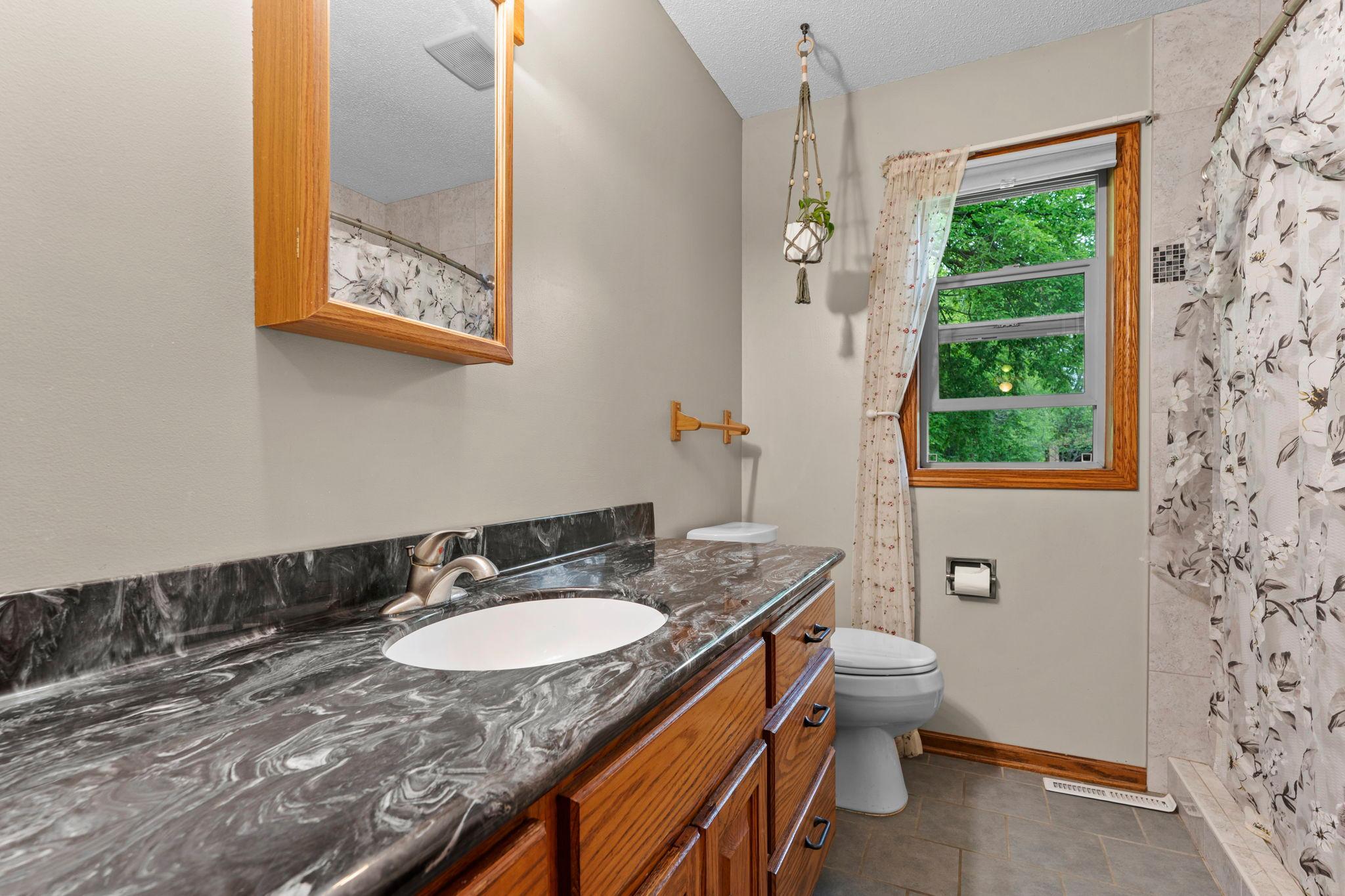 View of Residential at 7636 Aladdin Avenue, Buffalo MN 55313, Buffalo (50 of 94) - Mike Wilen | Minnesota Team Real Estate