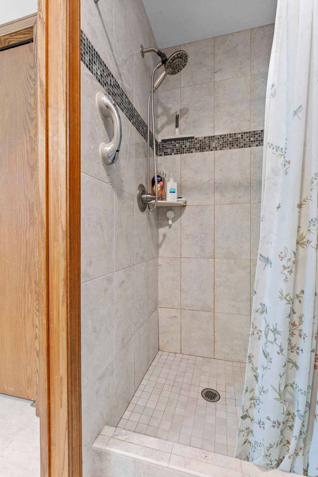 View of Residential at 7636 Aladdin Avenue, Buffalo MN 55313, Buffalo (51 of 94) - Mike Wilen | Minnesota Team Real Estate
