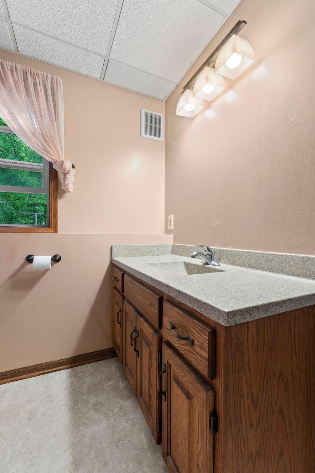 View of Residential at 7636 Aladdin Avenue, Buffalo MN 55313, Buffalo (54 of 94) - Mike Wilen | Minnesota Team Real Estate