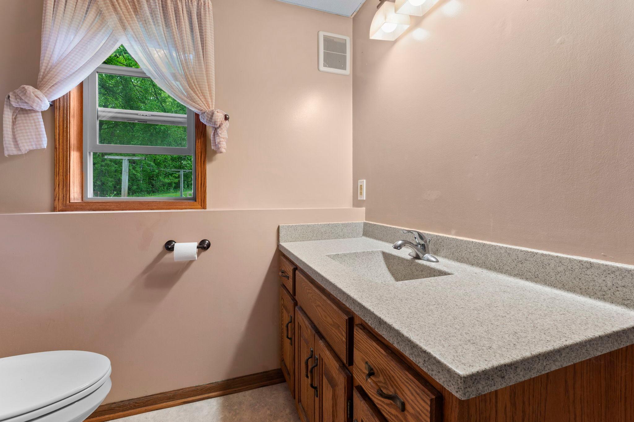 View of Residential at 7636 Aladdin Avenue, Buffalo MN 55313, Buffalo (55 of 94) - Mike Wilen | Minnesota Team Real Estate