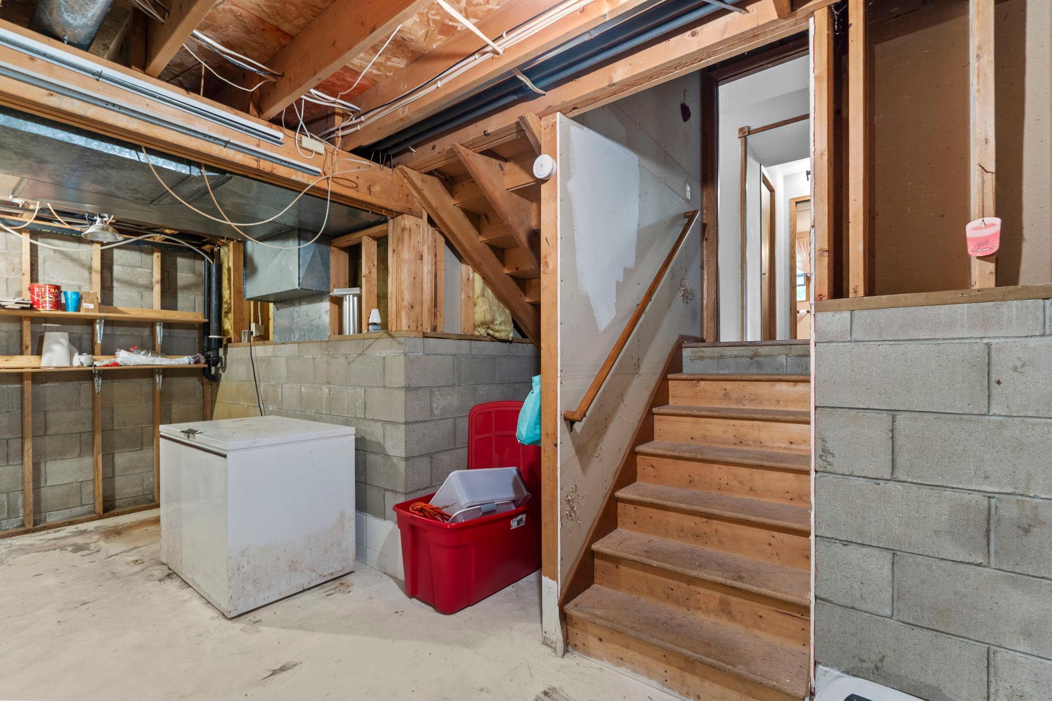 View of Residential at 7636 Aladdin Avenue, Buffalo MN 55313, Buffalo (56 of 94) - Mike Wilen | Minnesota Team Real Estate