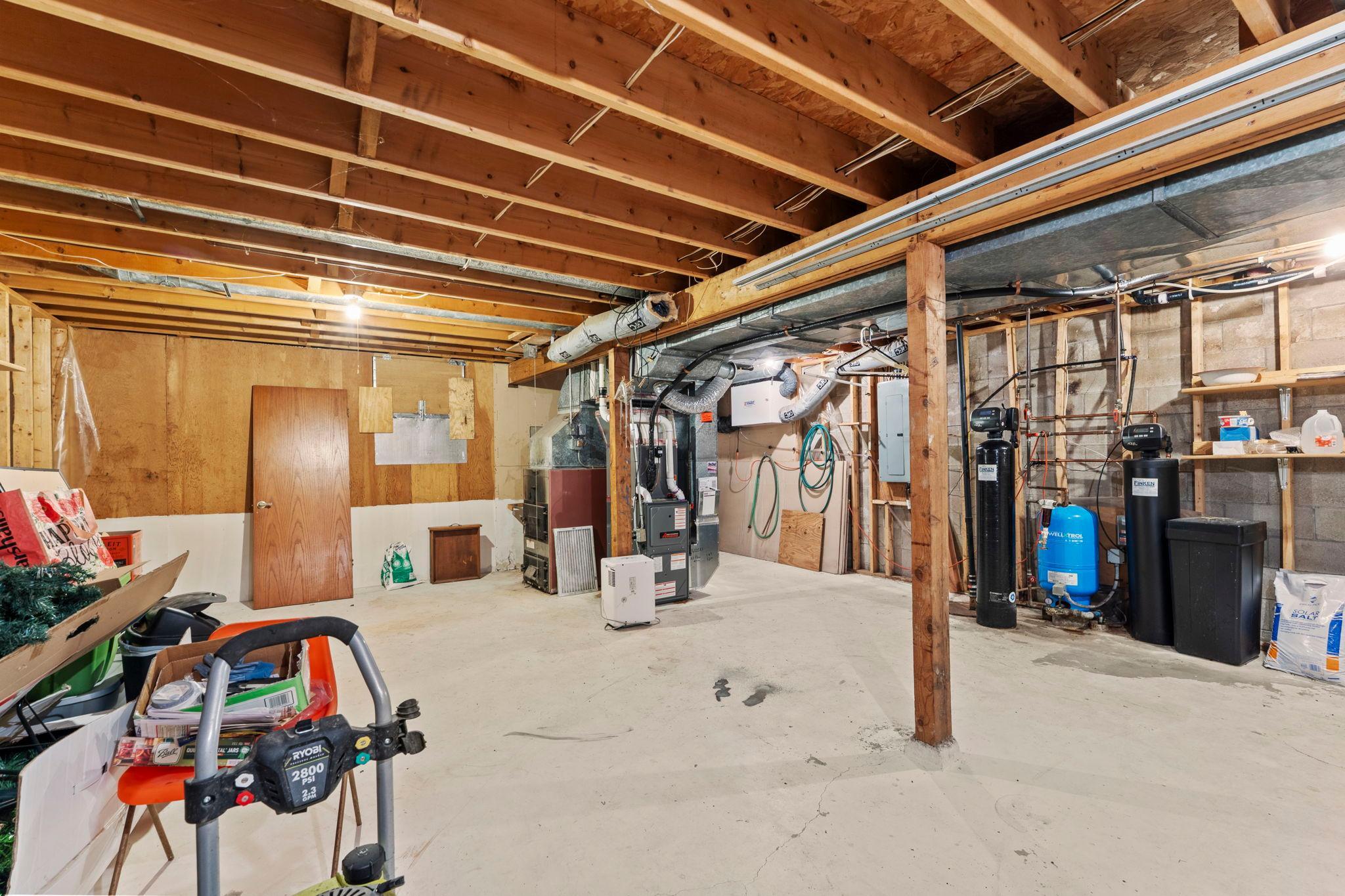 View of Residential at 7636 Aladdin Avenue, Buffalo MN 55313, Buffalo (58 of 94) - Mike Wilen | Minnesota Team Real Estate
