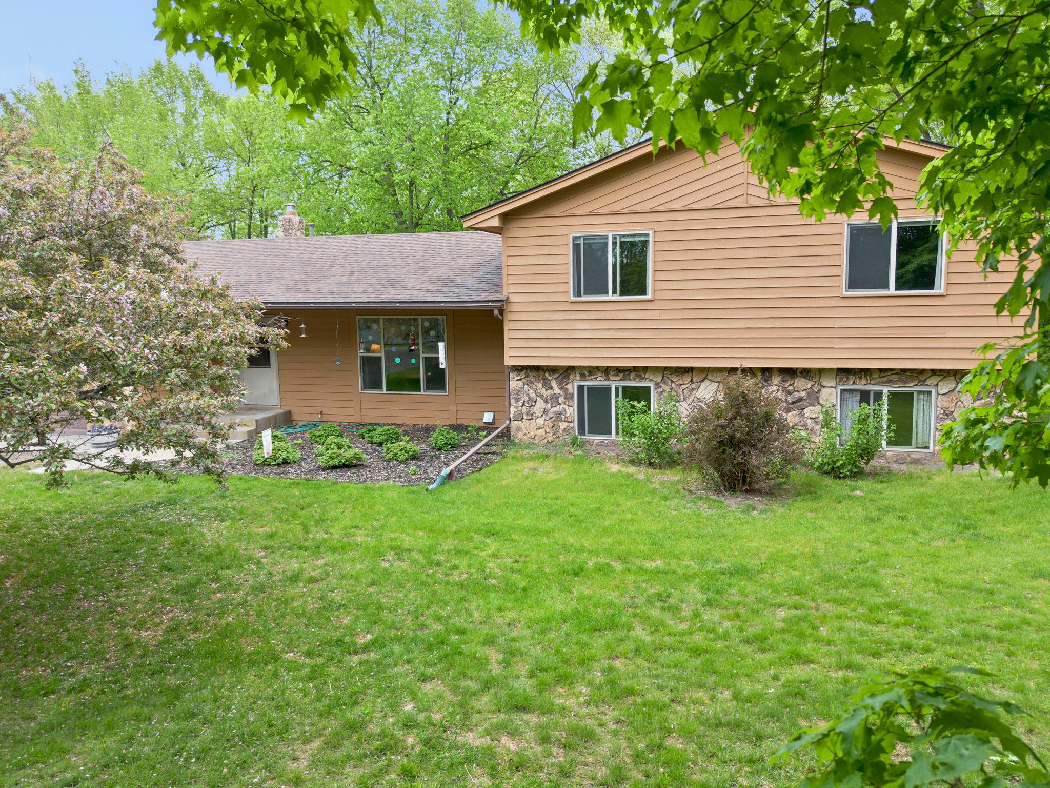 View of Residential at 7636 Aladdin Avenue, Buffalo MN 55313, Buffalo (59 of 94) - Mike Wilen | Minnesota Team Real Estate