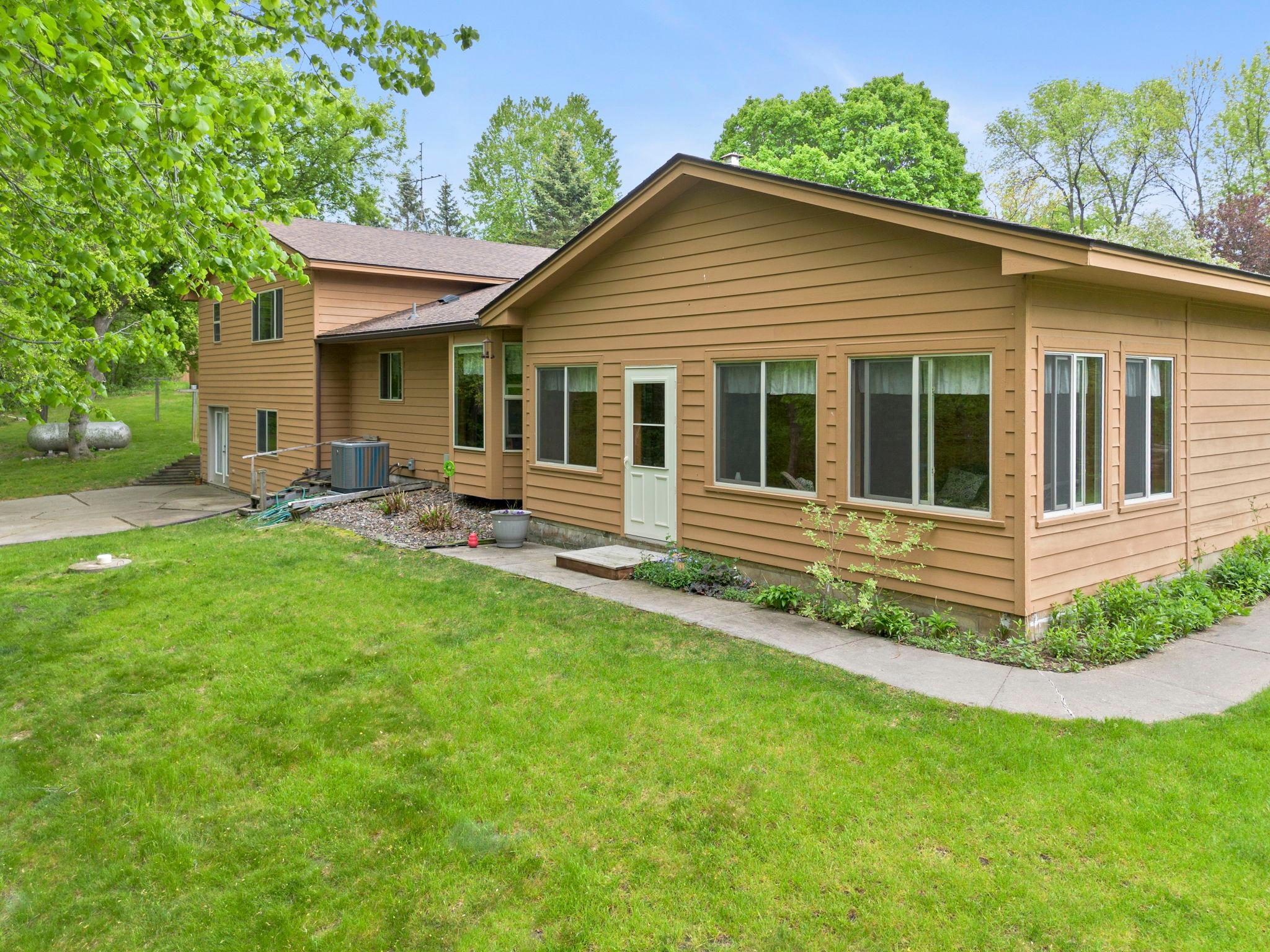 View of Residential at 7636 Aladdin Avenue, Buffalo MN 55313, Buffalo (60 of 94) - Mike Wilen | Minnesota Team Real Estate