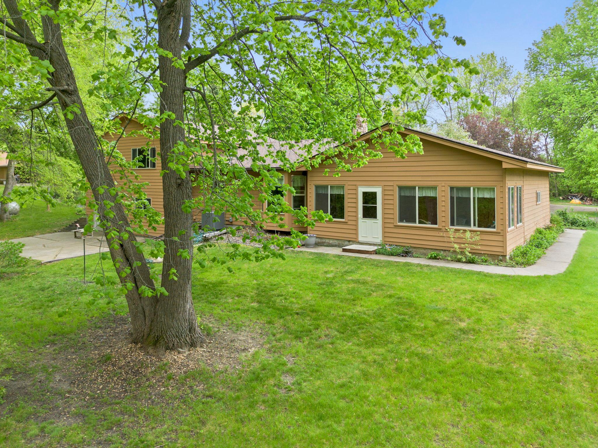 View of Residential at 7636 Aladdin Avenue, Buffalo MN 55313, Buffalo (61 of 94) - Mike Wilen | Minnesota Team Real Estate