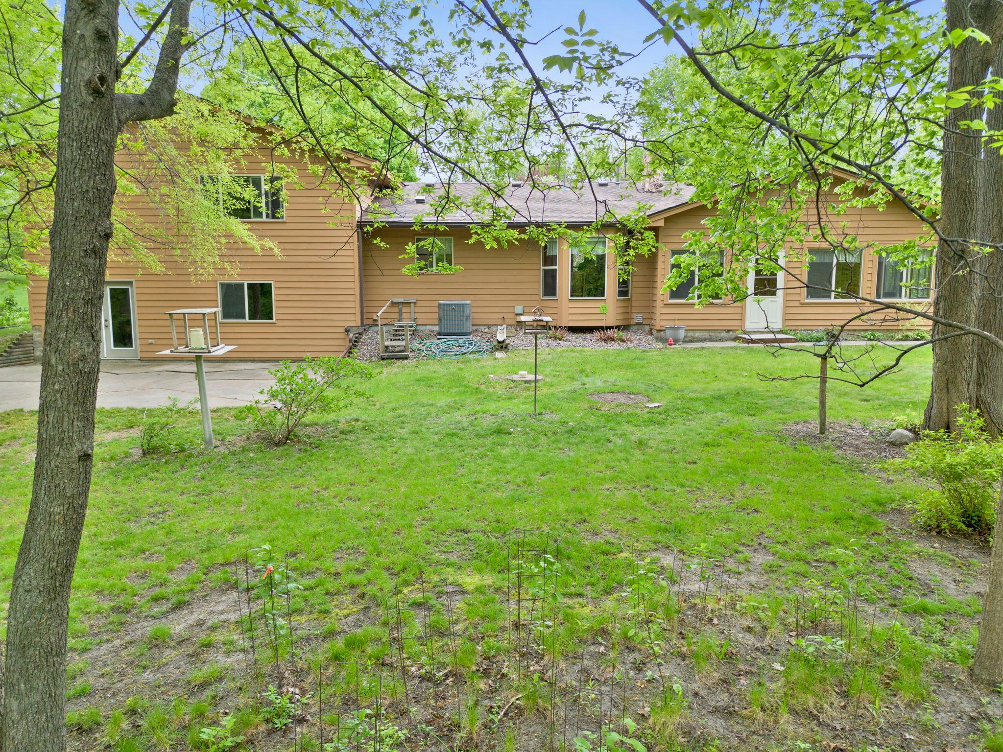 View of Residential at 7636 Aladdin Avenue, Buffalo MN 55313, Buffalo (62 of 94) - Mike Wilen | Minnesota Team Real Estate