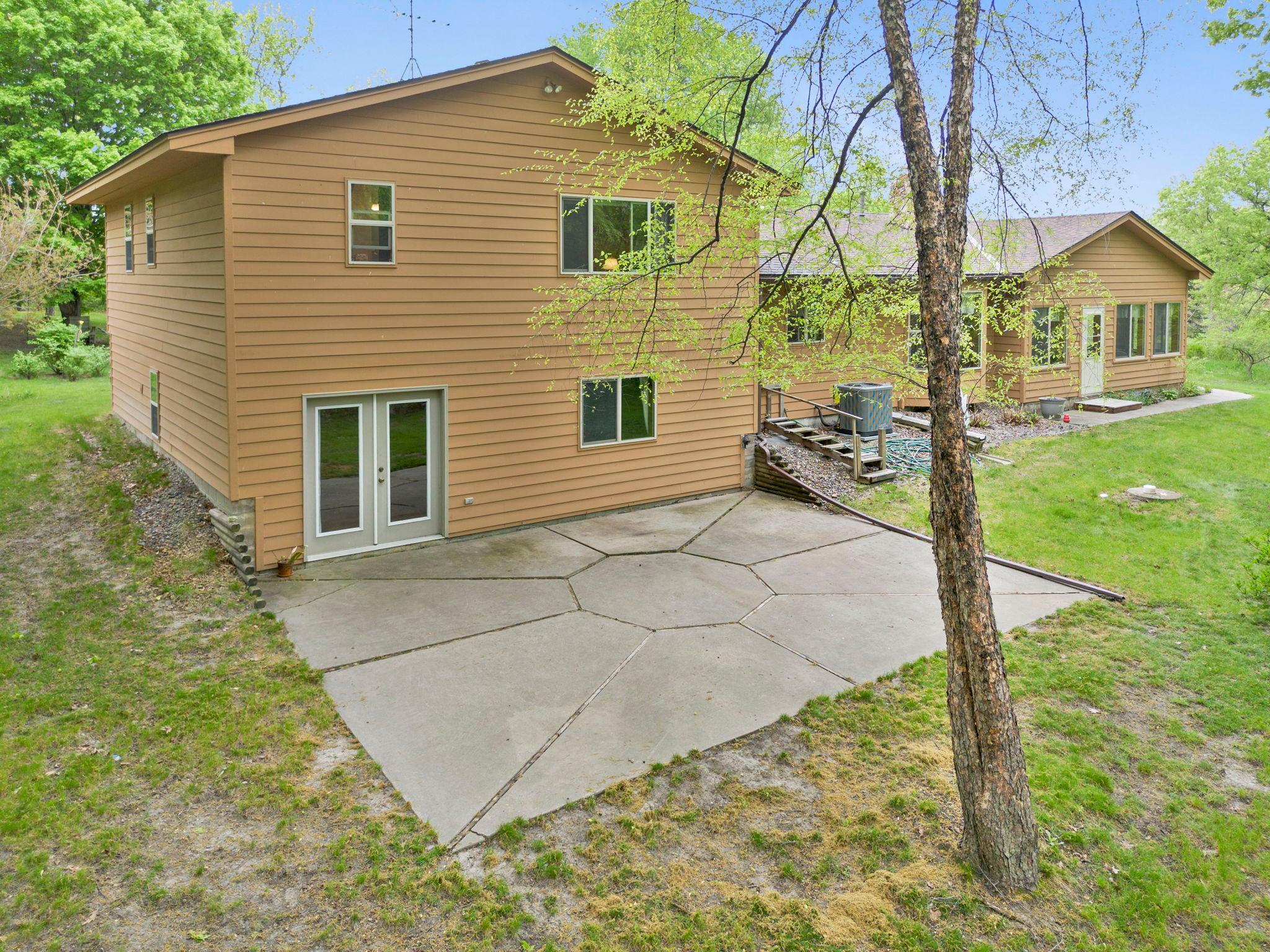 View of Residential at 7636 Aladdin Avenue, Buffalo MN 55313, Buffalo (63 of 94) - Mike Wilen | Minnesota Team Real Estate