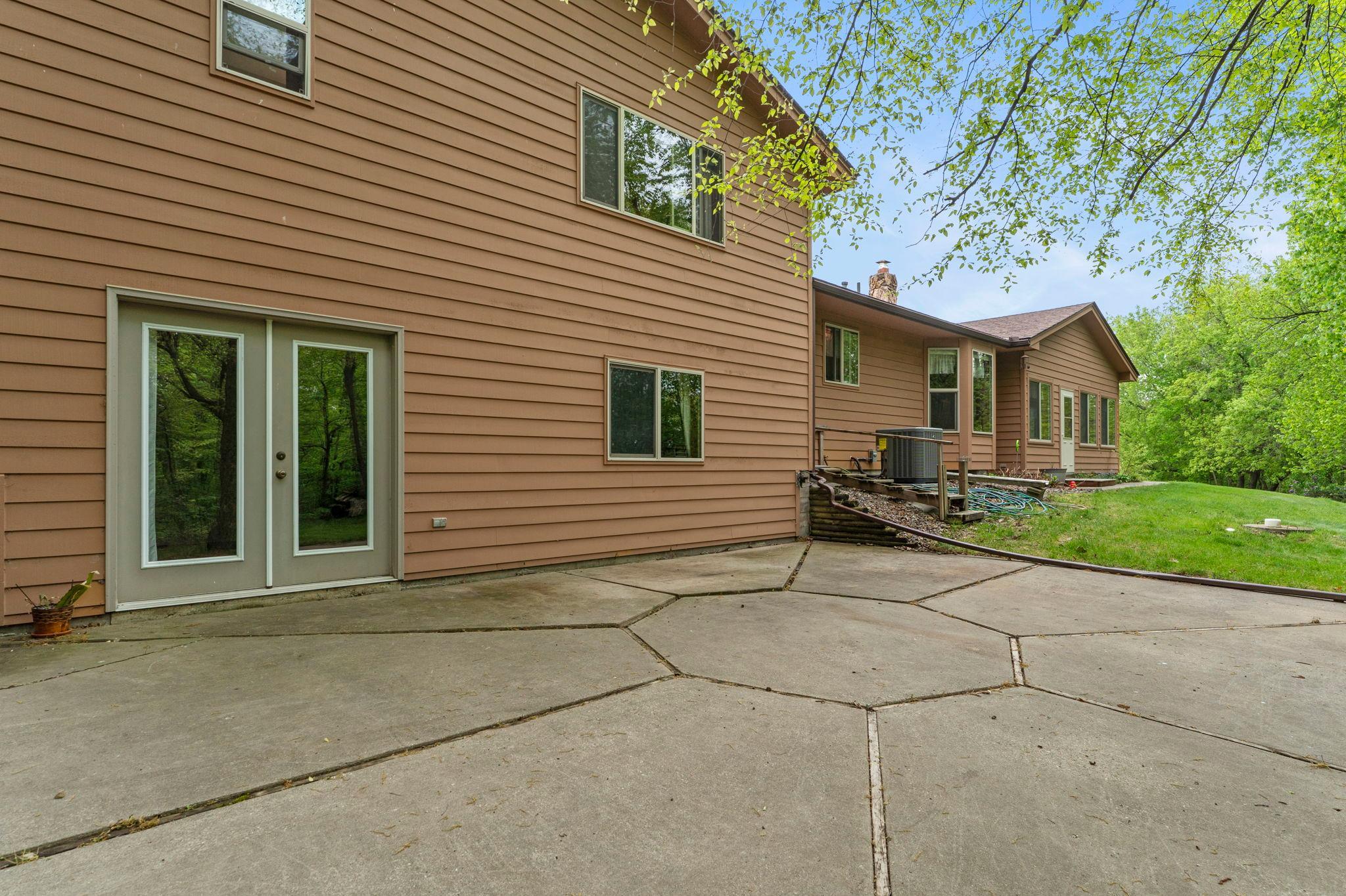 View of Residential at 7636 Aladdin Avenue, Buffalo MN 55313, Buffalo (64 of 94) - Mike Wilen | Minnesota Team Real Estate