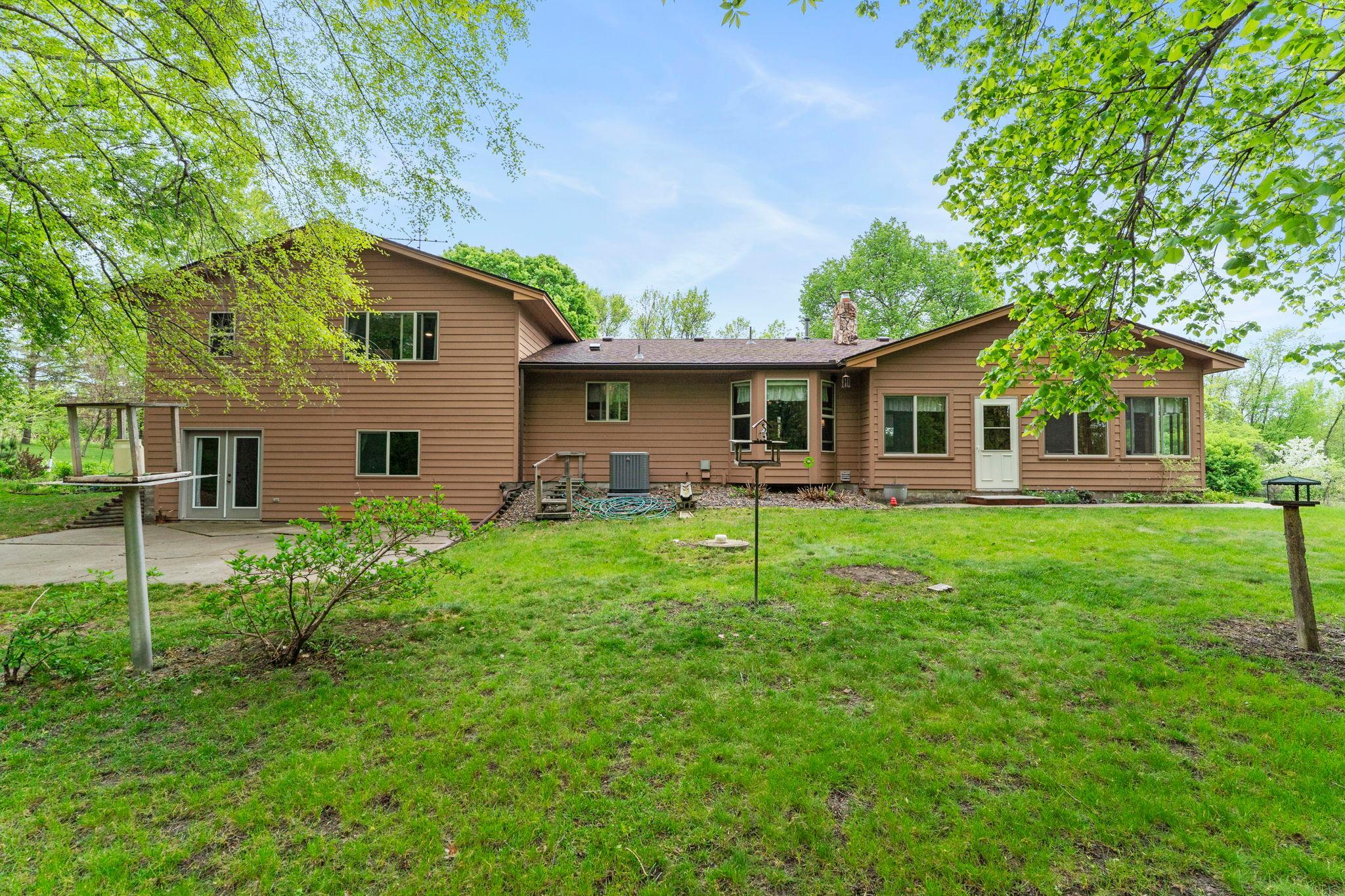 View of Residential at 7636 Aladdin Avenue, Buffalo MN 55313, Buffalo (65 of 94) - Mike Wilen | Minnesota Team Real Estate