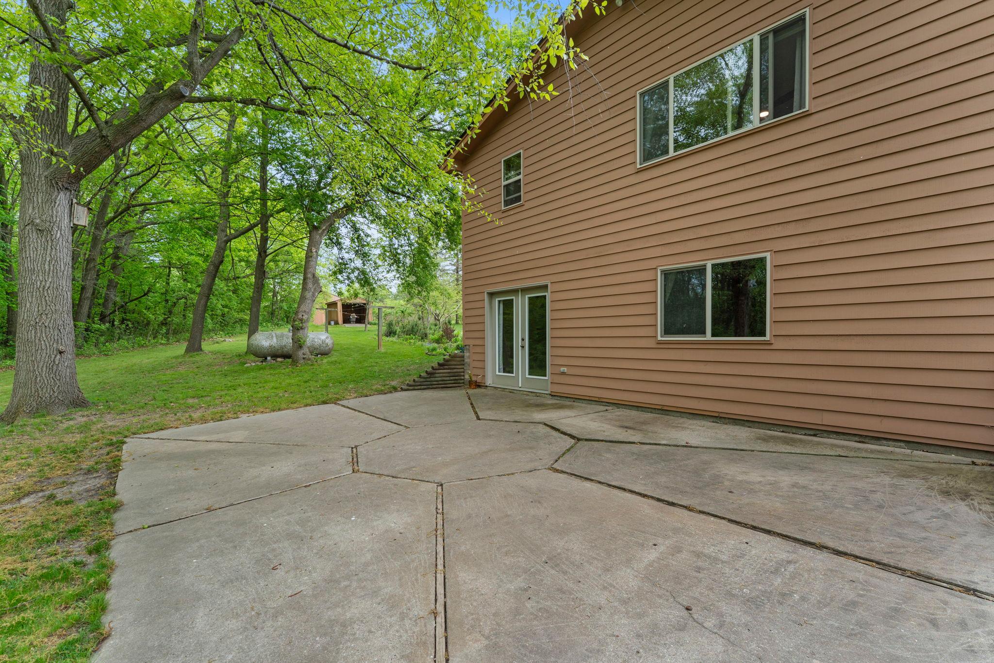 View of Residential at 7636 Aladdin Avenue, Buffalo MN 55313, Buffalo (66 of 94) - Mike Wilen | Minnesota Team Real Estate