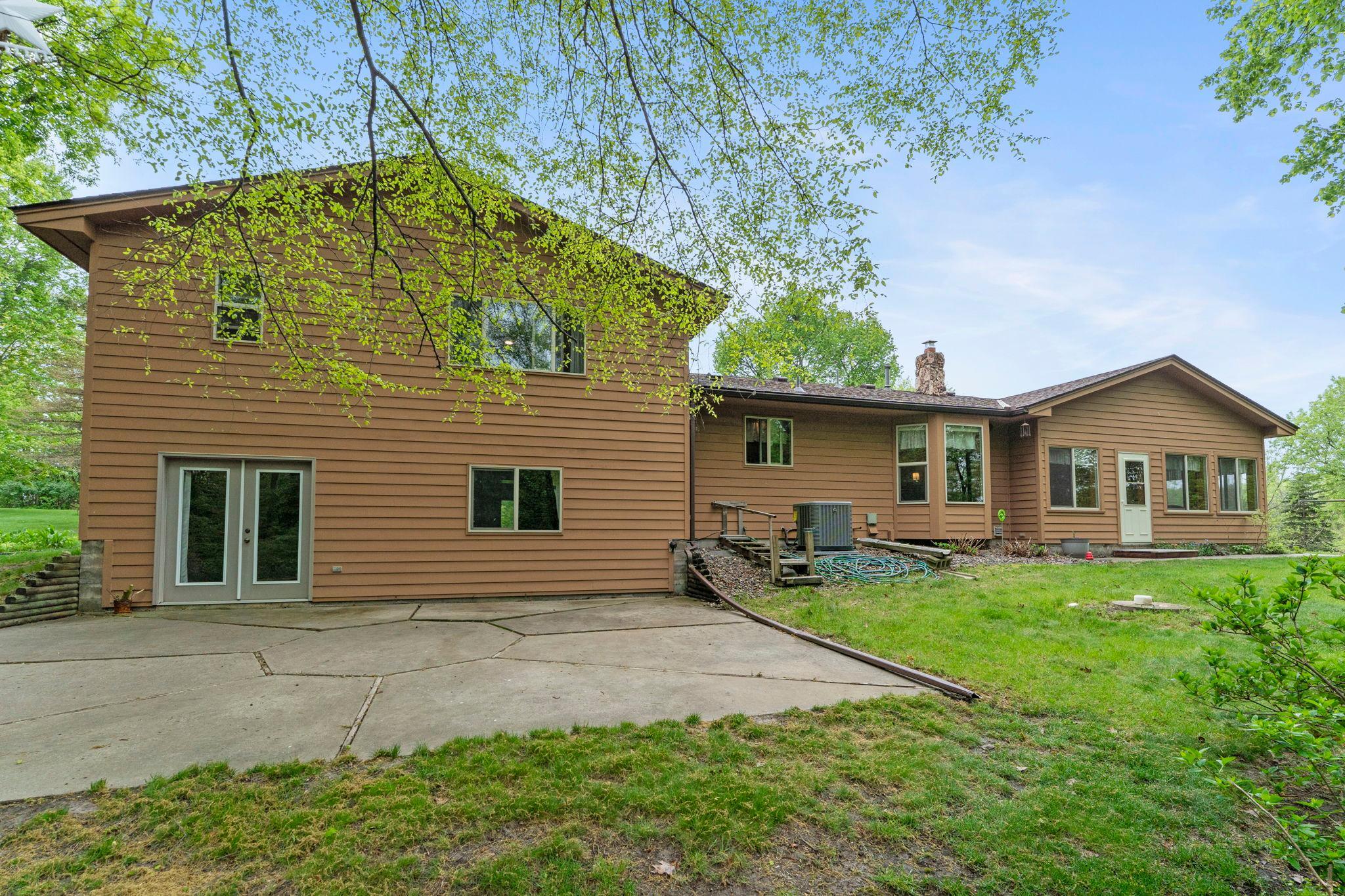 View of Residential at 7636 Aladdin Avenue, Buffalo MN 55313, Buffalo (67 of 94) - Mike Wilen | Minnesota Team Real Estate