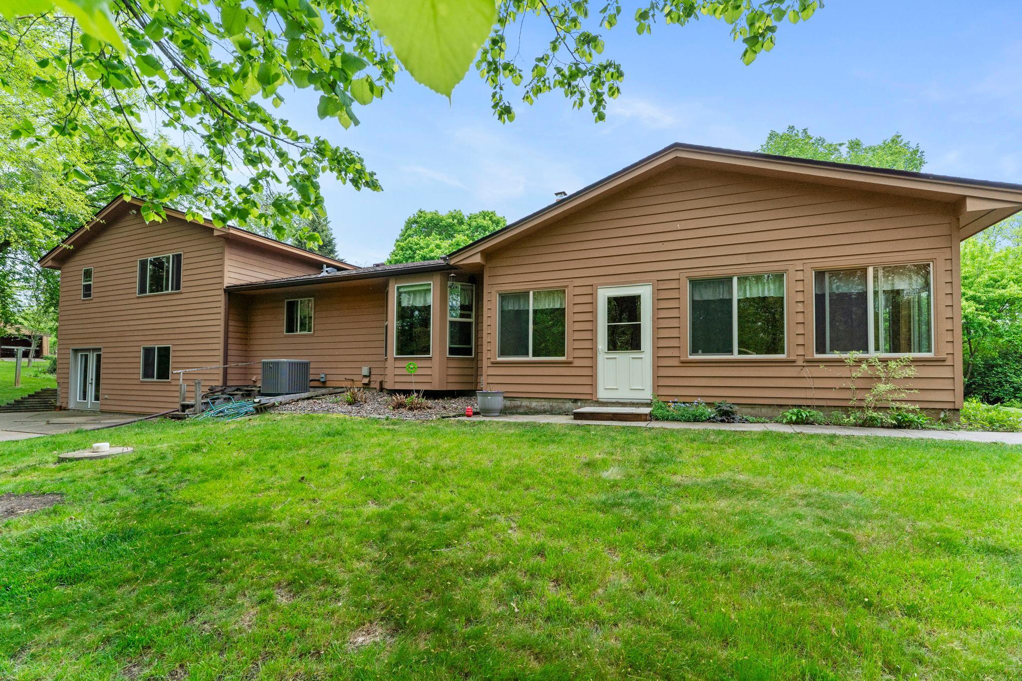 View of Residential at 7636 Aladdin Avenue, Buffalo MN 55313, Buffalo (68 of 94) - Mike Wilen | Minnesota Team Real Estate