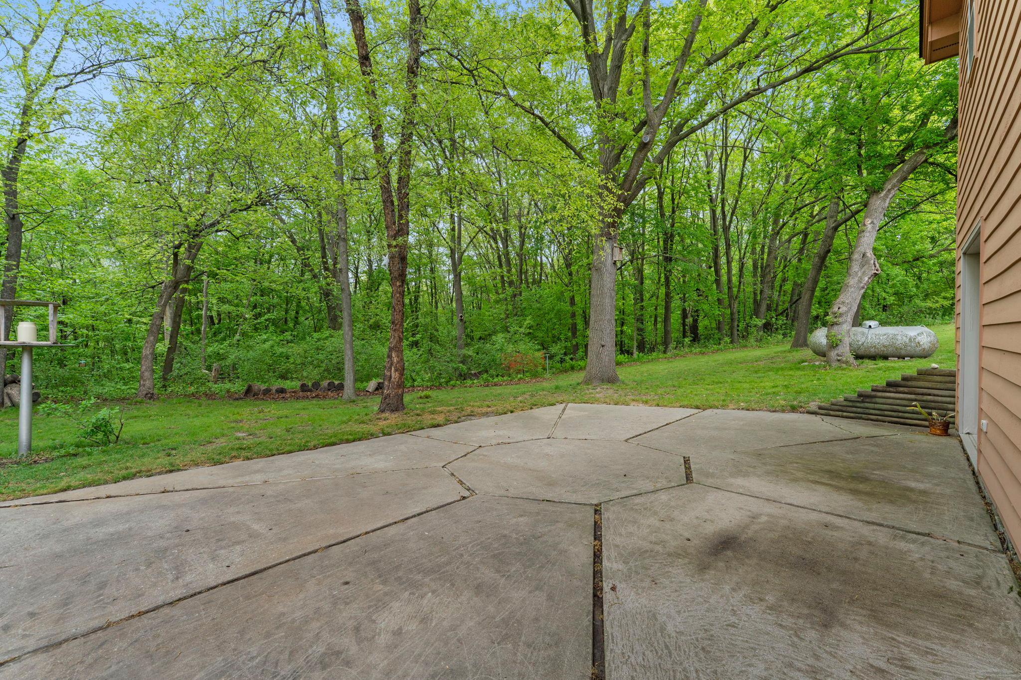 View of Residential at 7636 Aladdin Avenue, Buffalo MN 55313, Buffalo (69 of 94) - Mike Wilen | Minnesota Team Real Estate