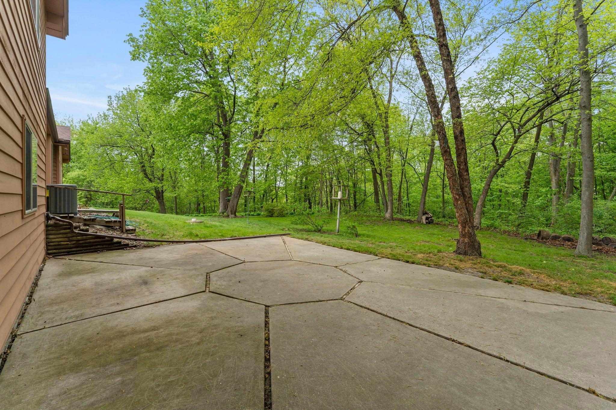View of Residential at 7636 Aladdin Avenue, Buffalo MN 55313, Buffalo (70 of 94) - Mike Wilen | Minnesota Team Real Estate