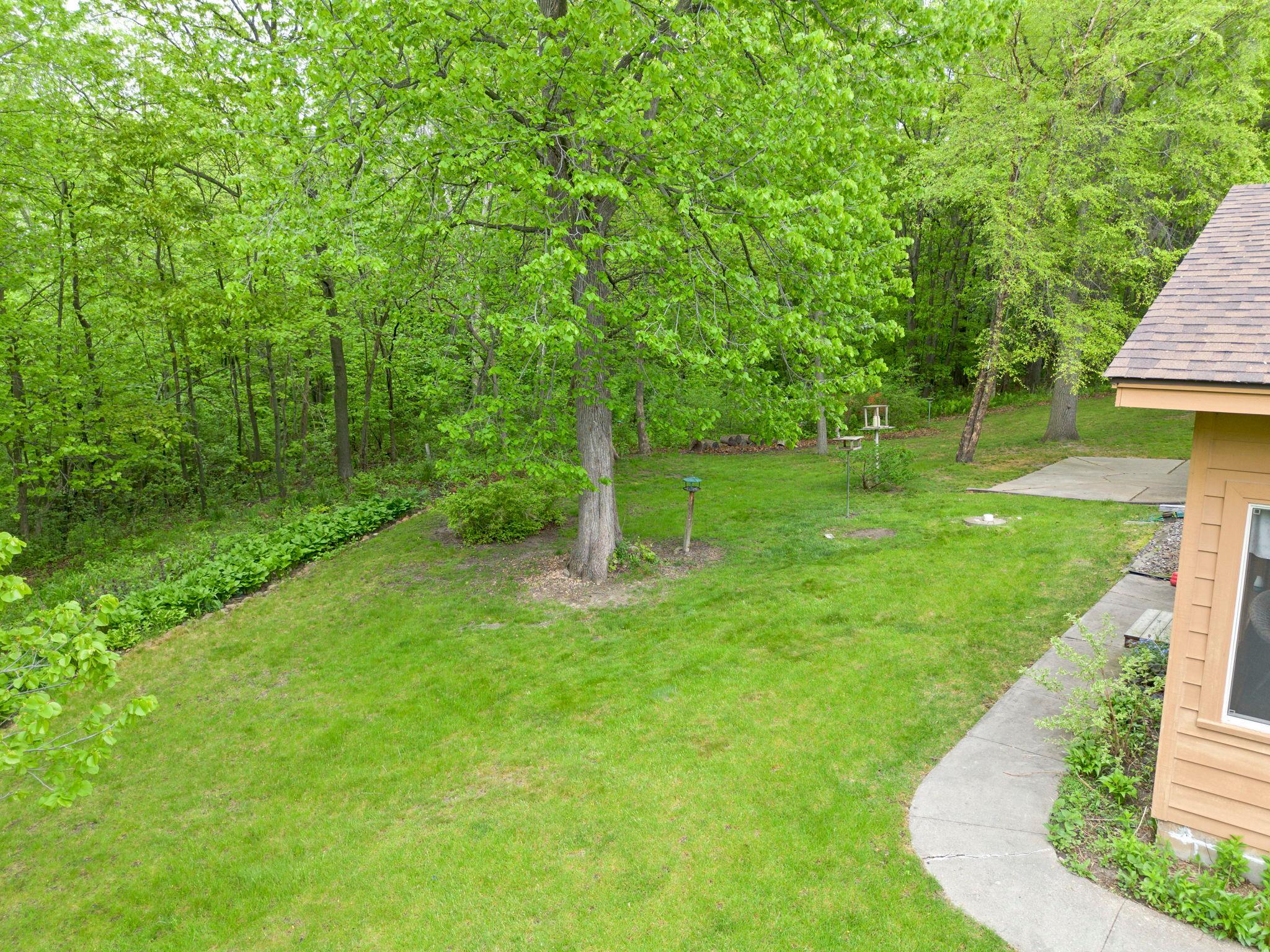 View of Residential at 7636 Aladdin Avenue, Buffalo MN 55313, Buffalo (71 of 94) - Mike Wilen | Minnesota Team Real Estate