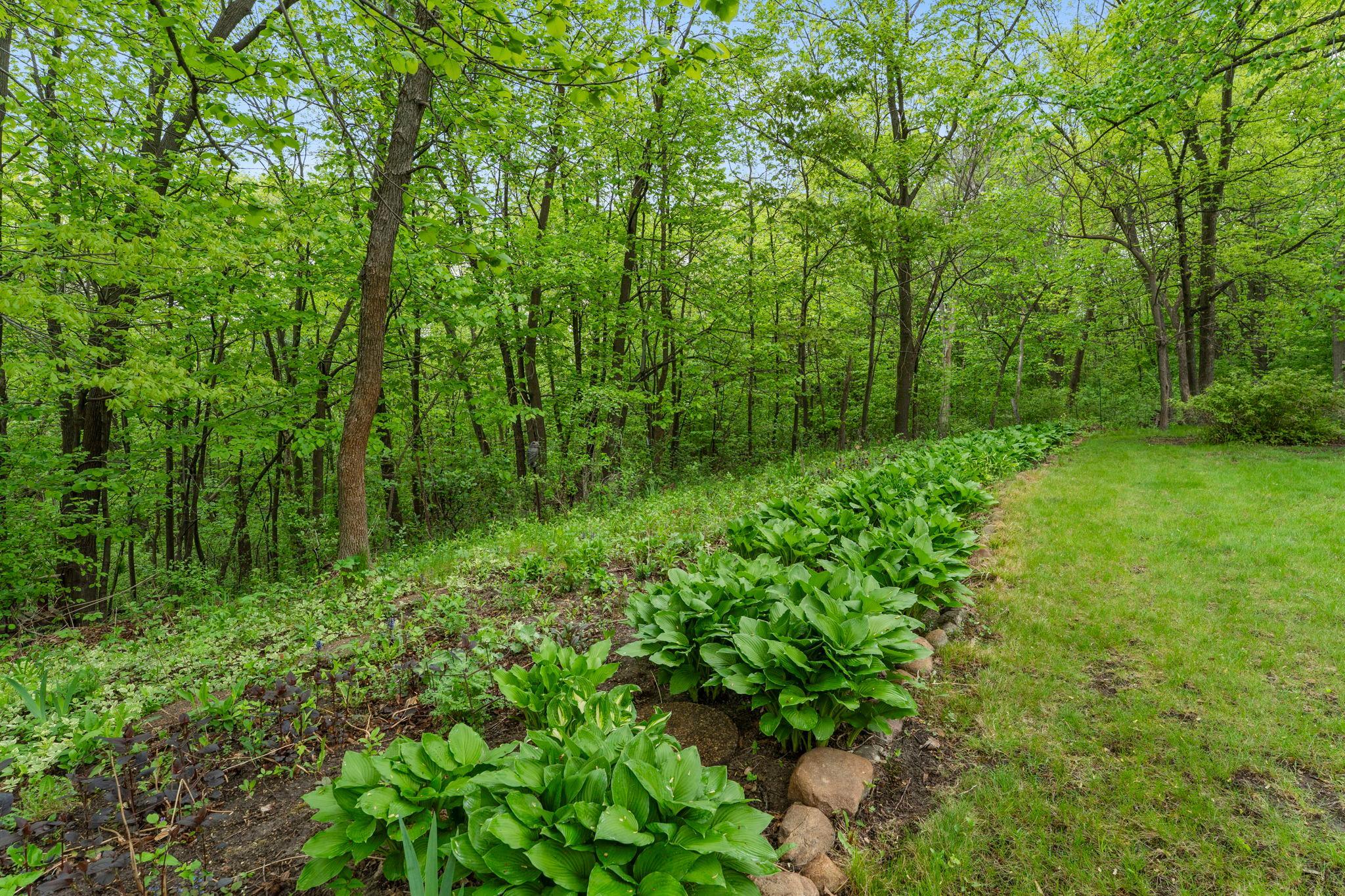 View of Residential at 7636 Aladdin Avenue, Buffalo MN 55313, Buffalo (72 of 94) - Mike Wilen | Minnesota Team Real Estate