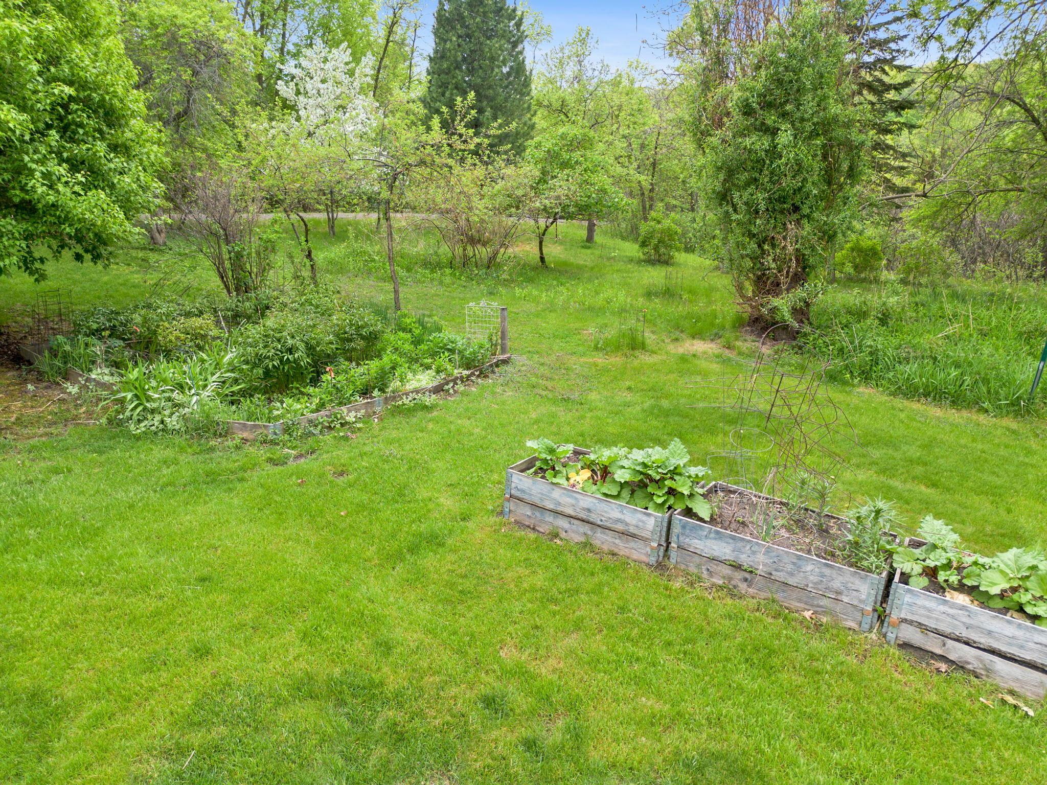 View of Residential at 7636 Aladdin Avenue, Buffalo MN 55313, Buffalo (74 of 94) - Mike Wilen | Minnesota Team Real Estate