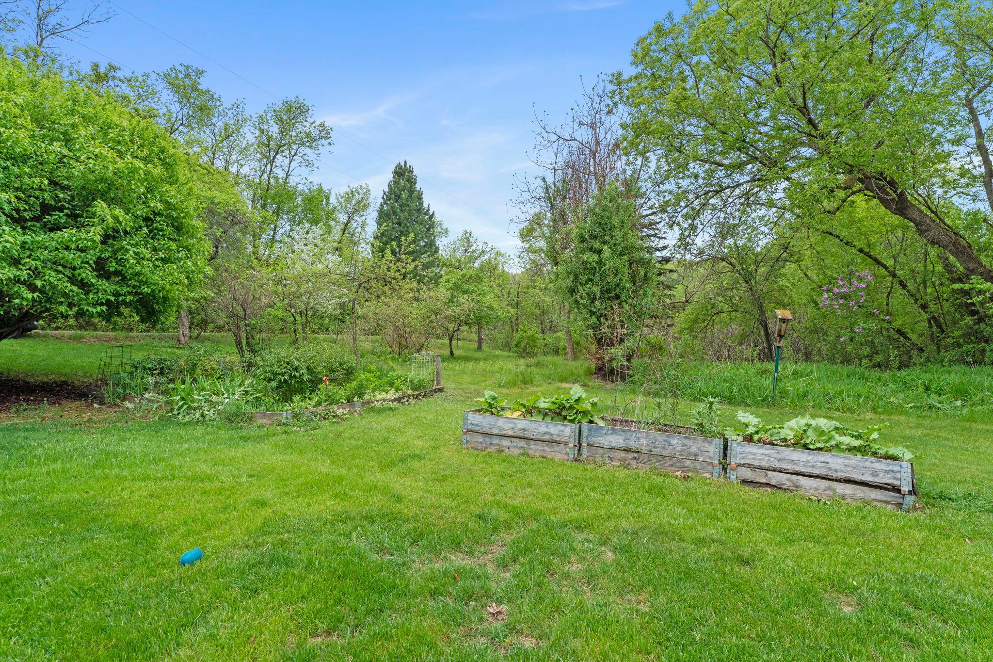 View of Residential at 7636 Aladdin Avenue, Buffalo MN 55313, Buffalo (75 of 94) - Mike Wilen | Minnesota Team Real Estate