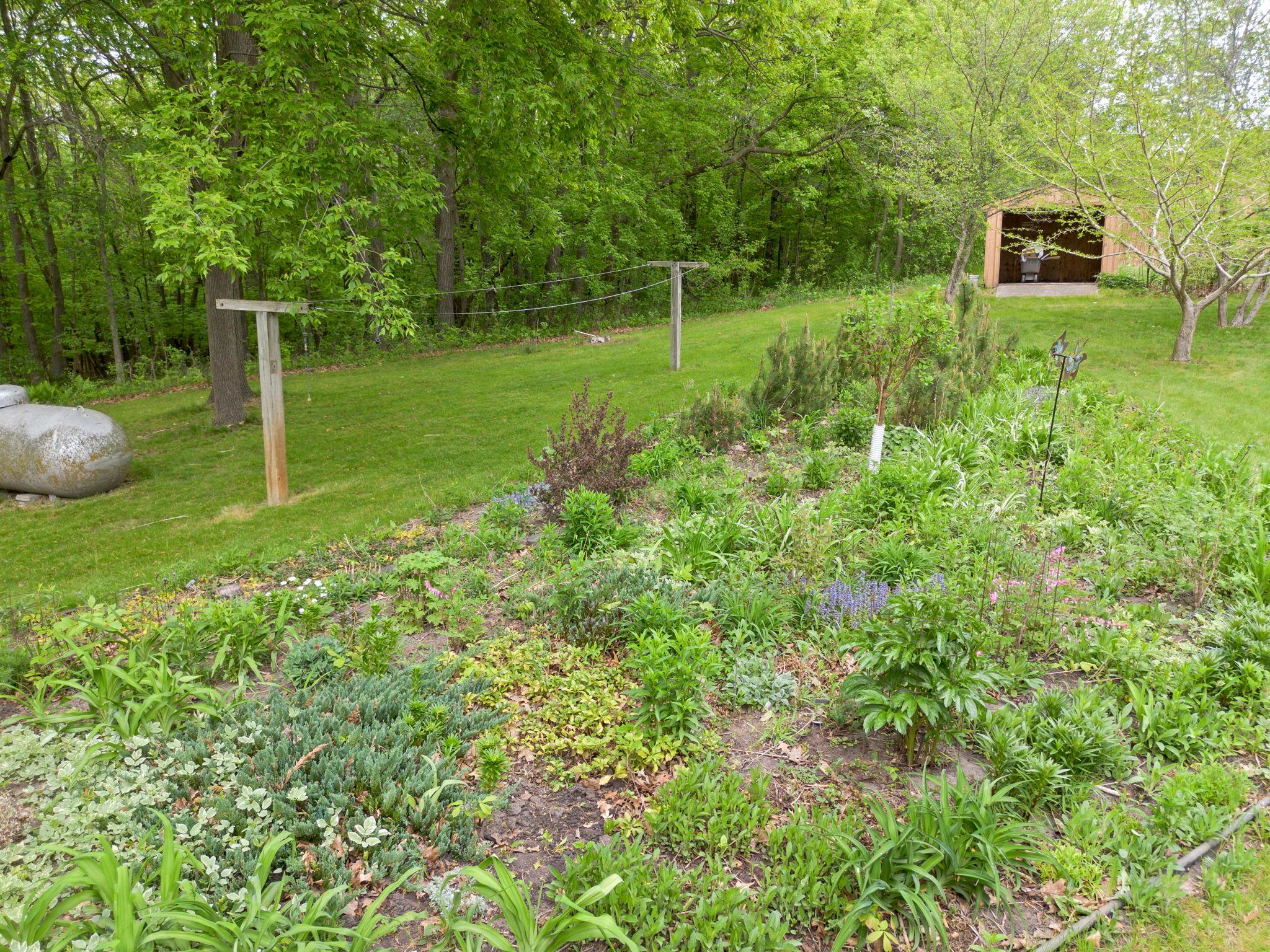 View of Residential at 7636 Aladdin Avenue, Buffalo MN 55313, Buffalo (76 of 94) - Mike Wilen | Minnesota Team Real Estate