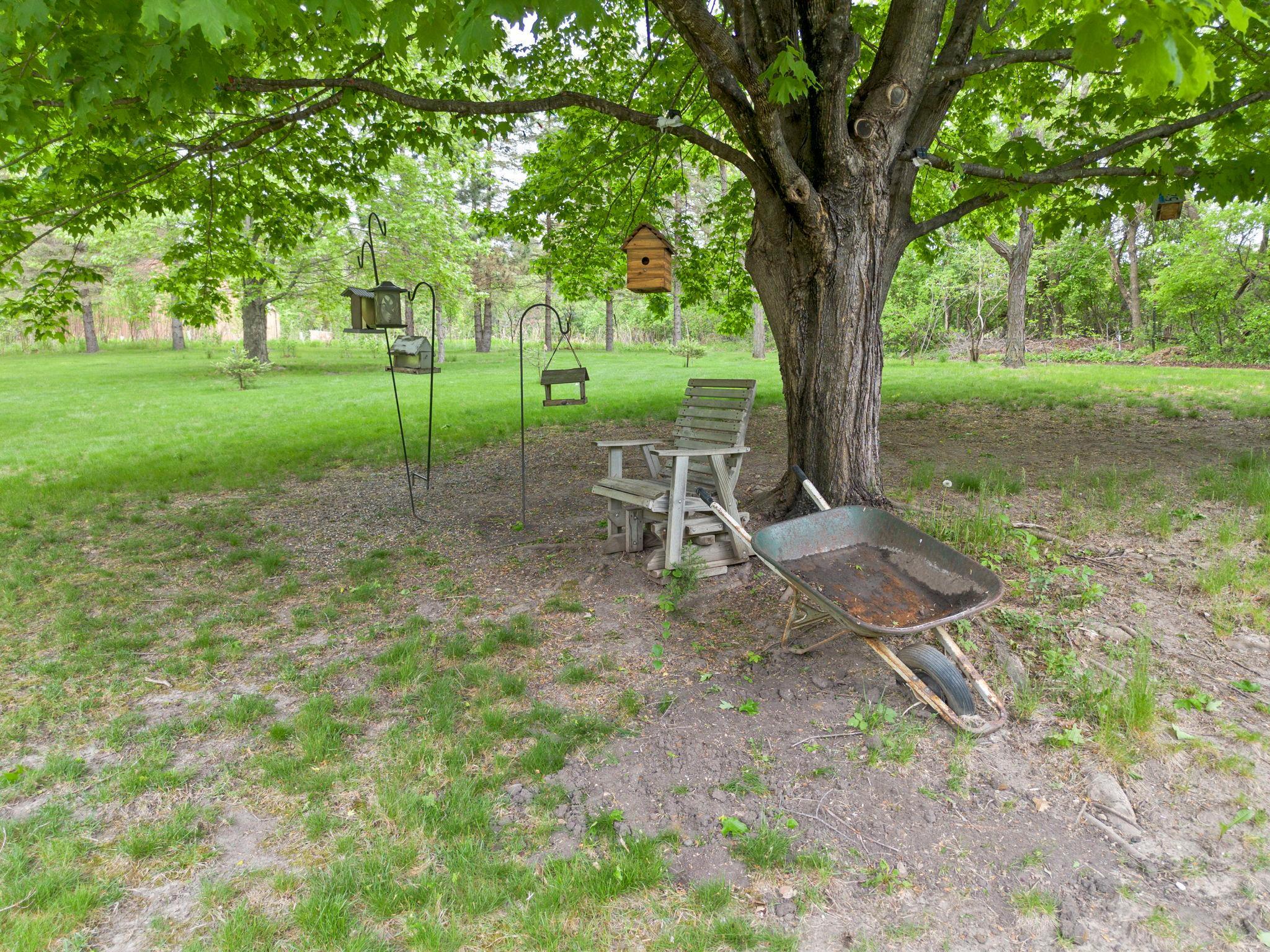 View of Residential at 7636 Aladdin Avenue, Buffalo MN 55313, Buffalo (77 of 94) - Mike Wilen | Minnesota Team Real Estate