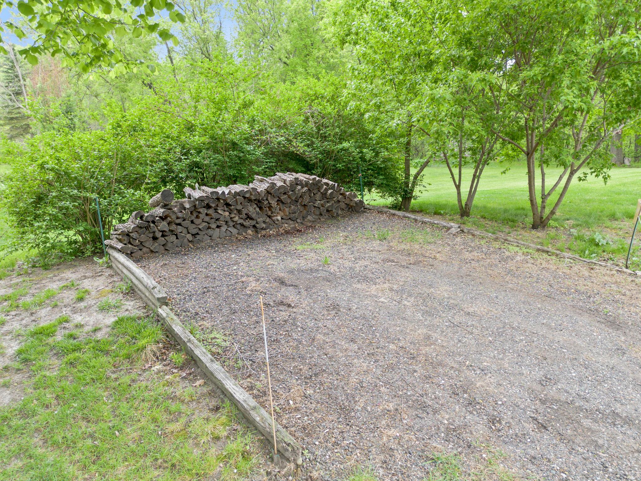 View of Residential at 7636 Aladdin Avenue, Buffalo MN 55313, Buffalo (78 of 94) - Mike Wilen | Minnesota Team Real Estate