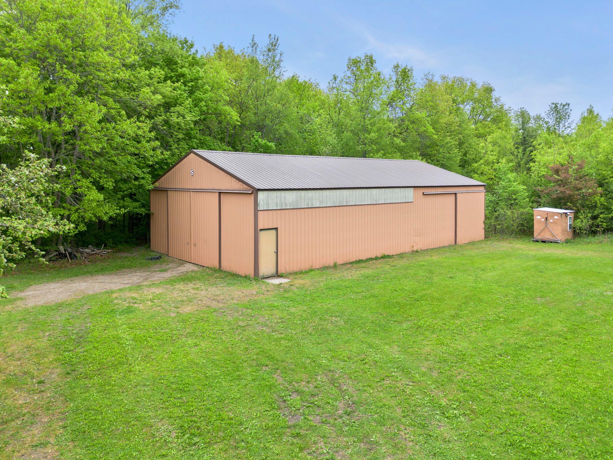 View of Residential at 7636 Aladdin Avenue, Buffalo MN 55313, Buffalo (80 of 94) - Mike Wilen | Minnesota Team Real Estate