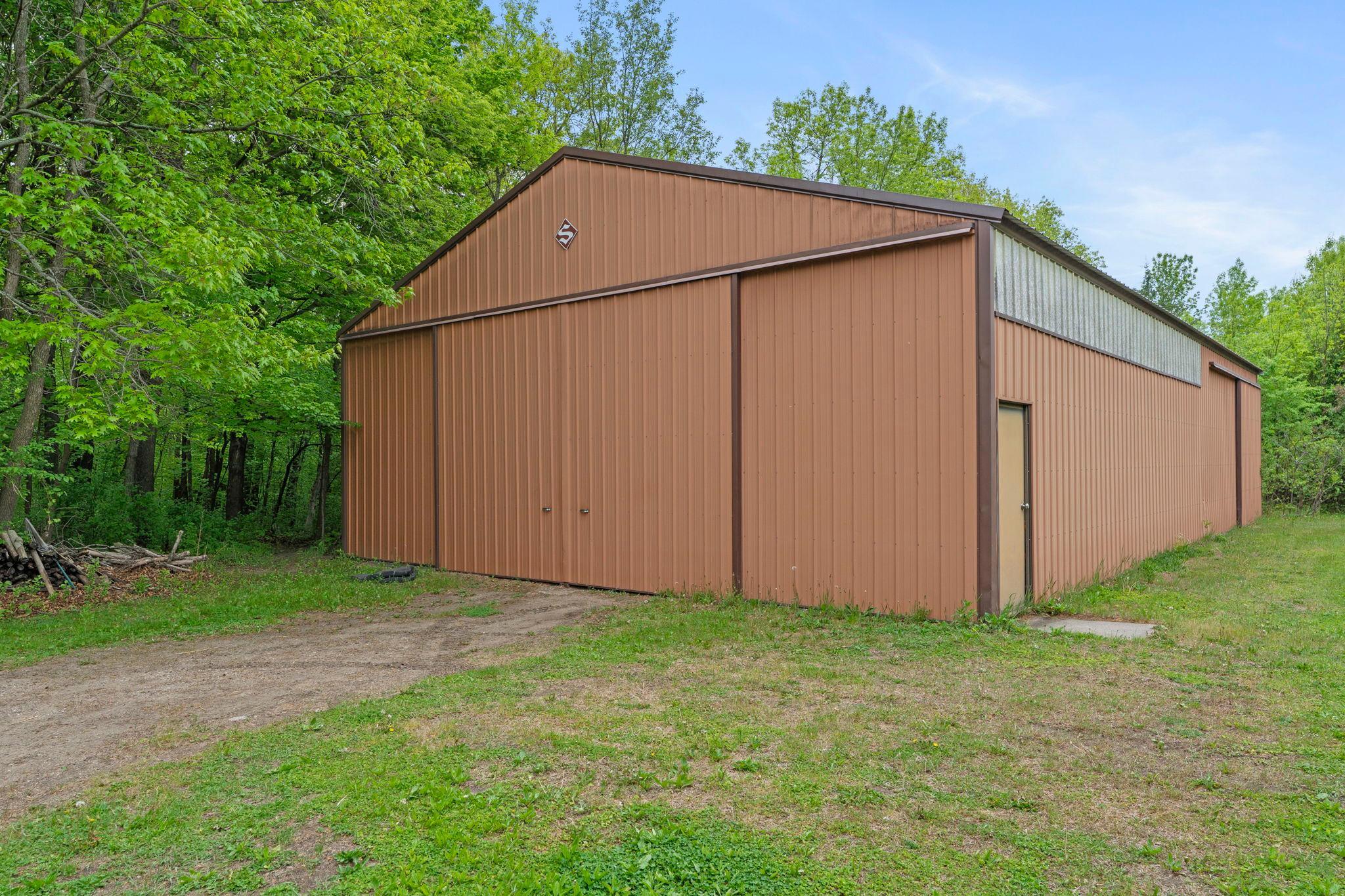 View of Residential at 7636 Aladdin Avenue, Buffalo MN 55313, Buffalo (81 of 94) - Mike Wilen | Minnesota Team Real Estate