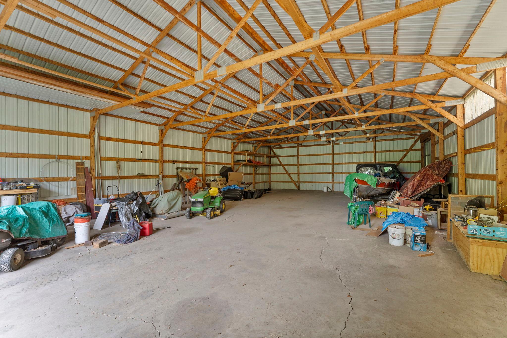 View of Residential at 7636 Aladdin Avenue, Buffalo MN 55313, Buffalo (82 of 94) - Mike Wilen | Minnesota Team Real Estate