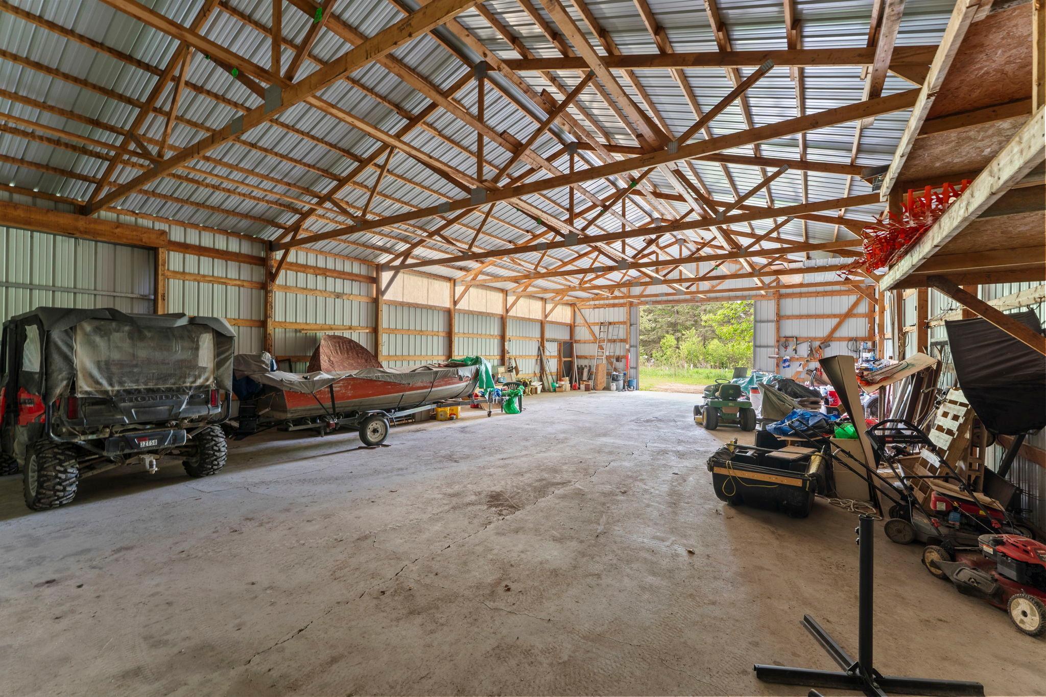 View of Residential at 7636 Aladdin Avenue, Buffalo MN 55313, Buffalo (83 of 94) - Mike Wilen | Minnesota Team Real Estate