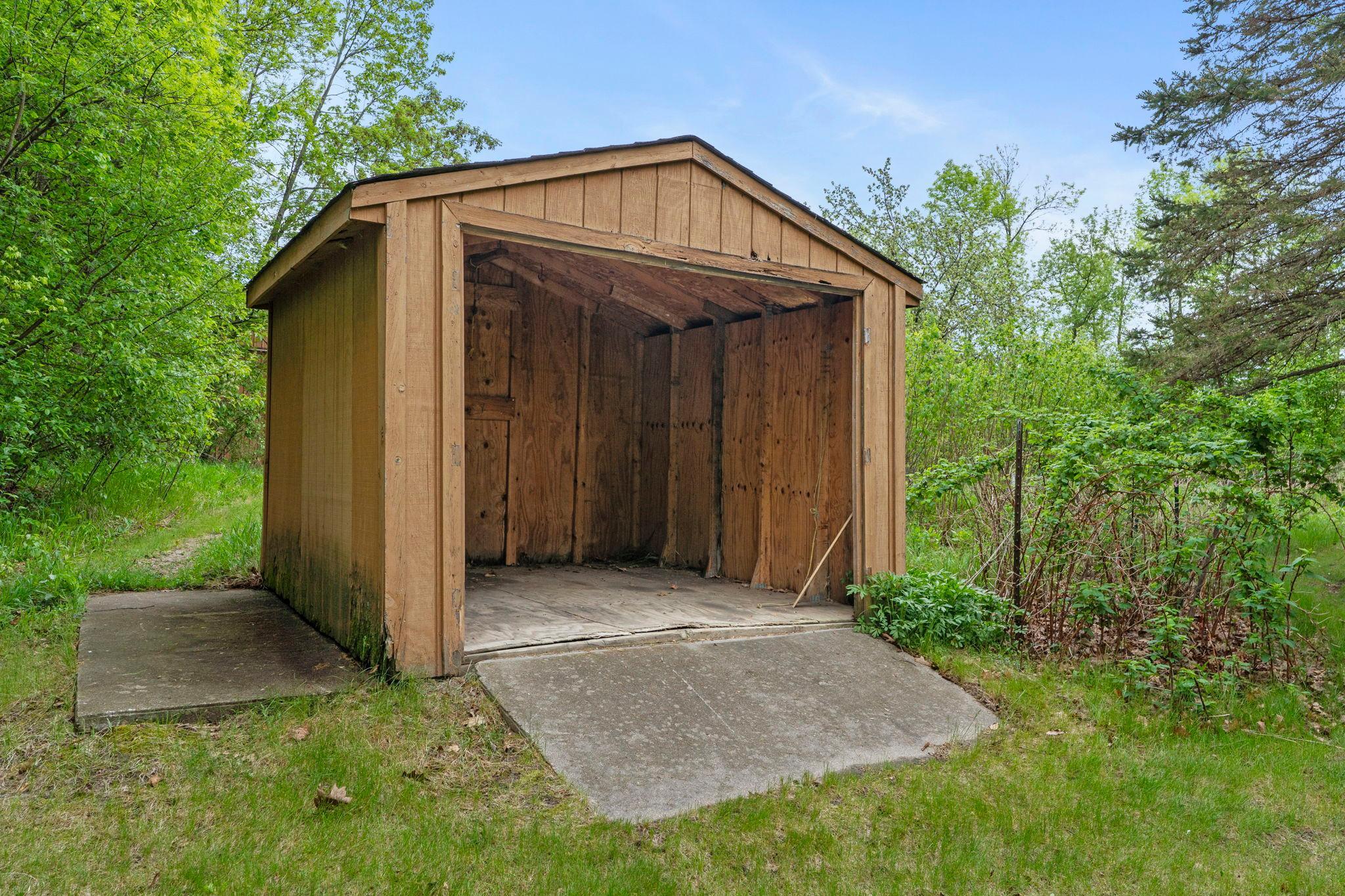 View of Residential at 7636 Aladdin Avenue, Buffalo MN 55313, Buffalo (84 of 94) - Mike Wilen | Minnesota Team Real Estate