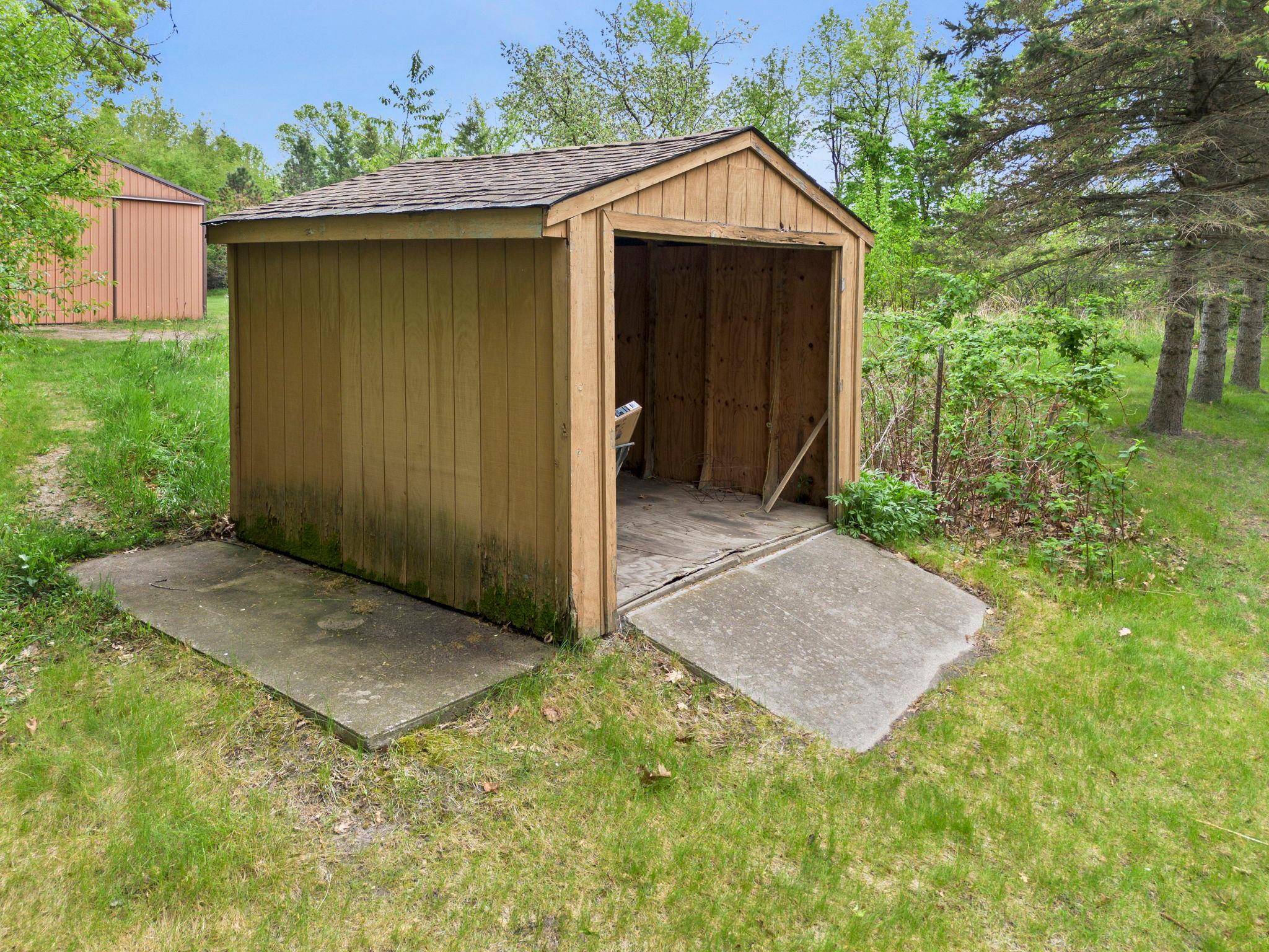 View of Residential at 7636 Aladdin Avenue, Buffalo MN 55313, Buffalo (85 of 94) - Mike Wilen | Minnesota Team Real Estate