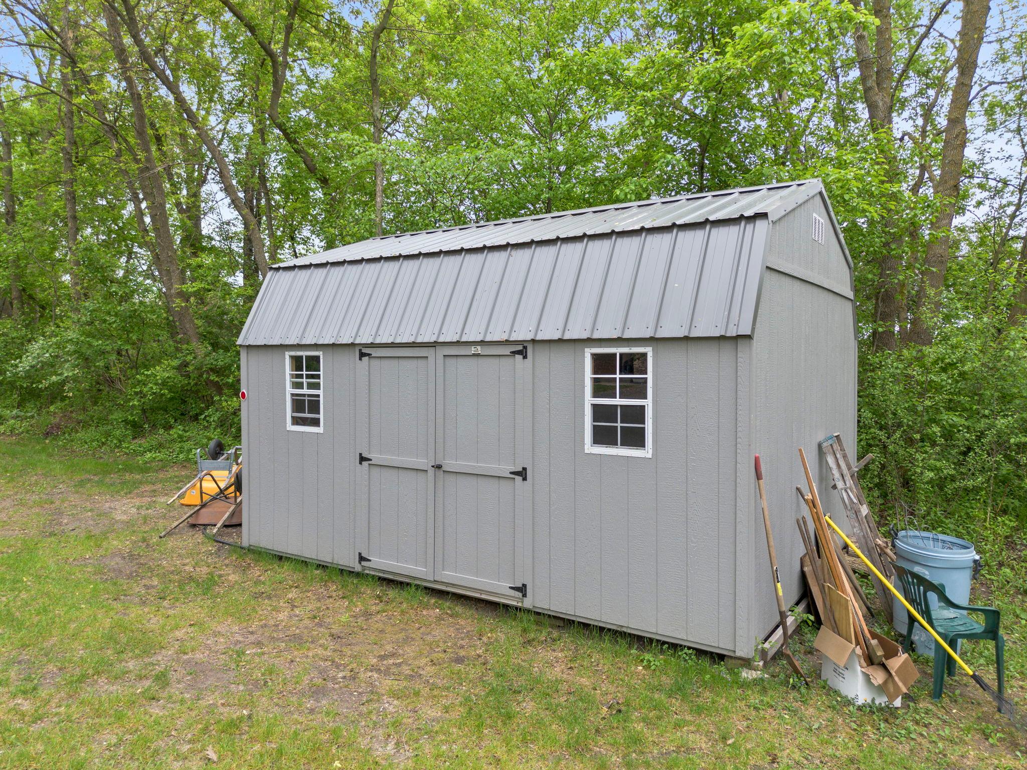 View of Residential at 7636 Aladdin Avenue, Buffalo MN 55313, Buffalo (86 of 94) - Mike Wilen | Minnesota Team Real Estate