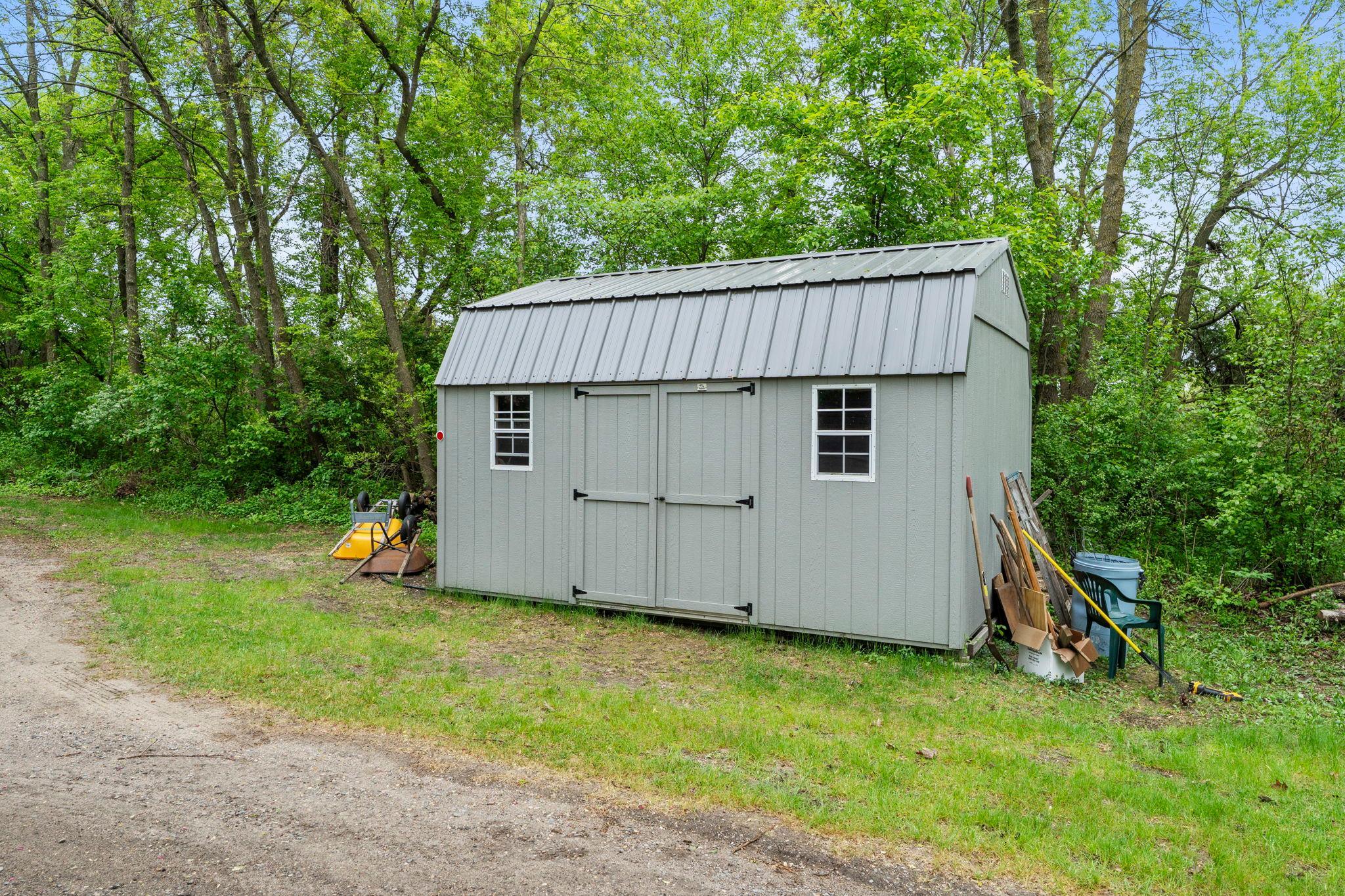 View of Residential at 7636 Aladdin Avenue, Buffalo MN 55313, Buffalo (87 of 94) - Mike Wilen | Minnesota Team Real Estate