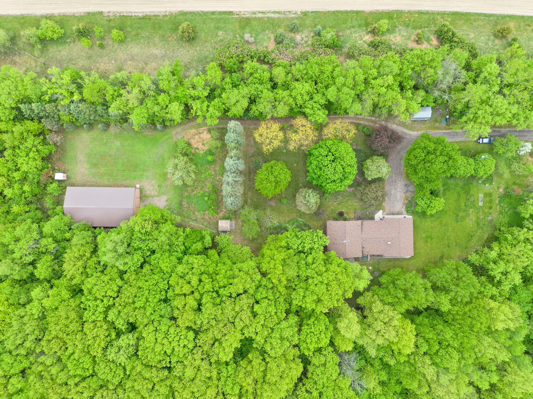 View of Residential at 7636 Aladdin Avenue, Buffalo MN 55313, Buffalo (7 of 94) - Mike Wilen | Minnesota Team Real Estate