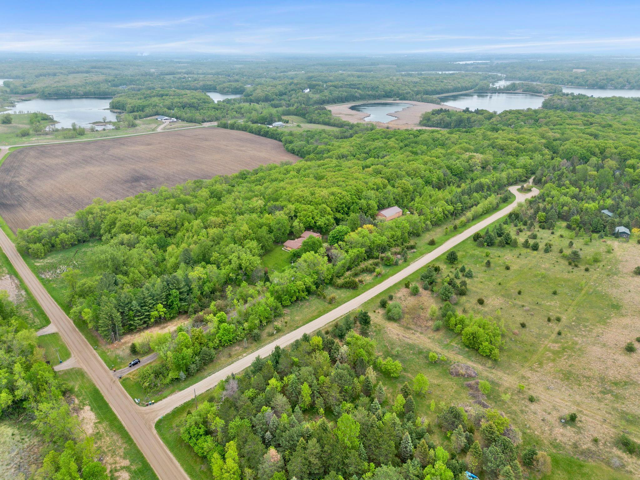 View of Residential at 7636 Aladdin Avenue, Buffalo MN 55313, Buffalo (89 of 94) - Mike Wilen | Minnesota Team Real Estate