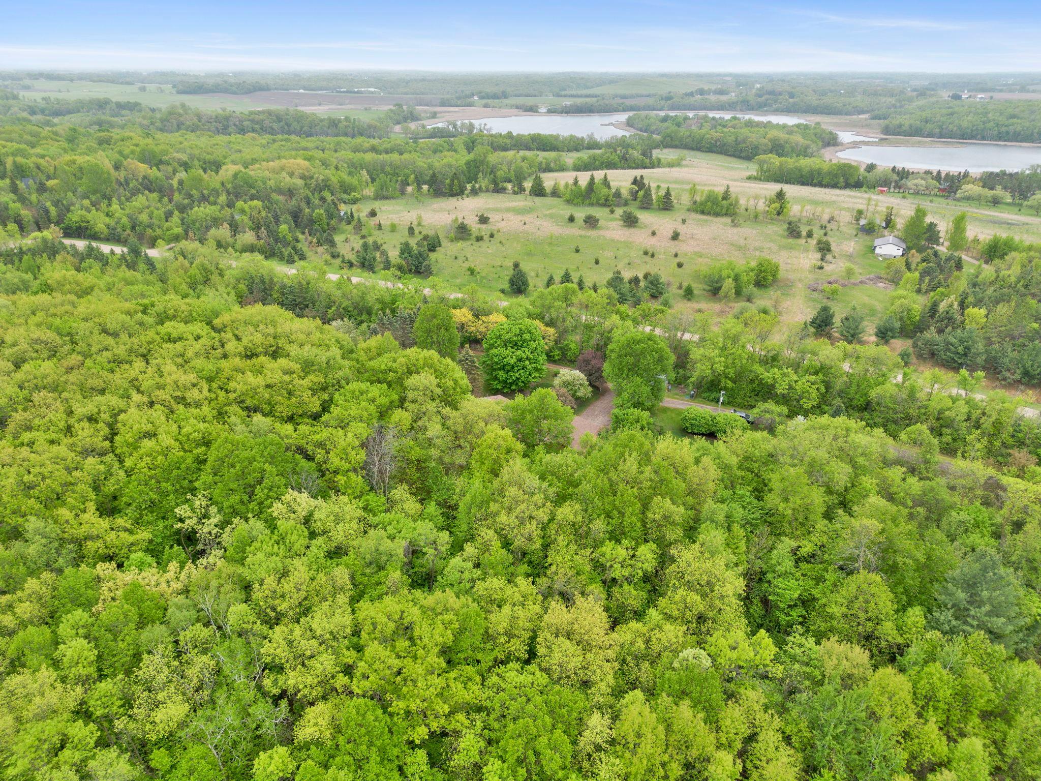 View of Residential at 7636 Aladdin Avenue, Buffalo MN 55313, Buffalo (90 of 94) - Mike Wilen | Minnesota Team Real Estate