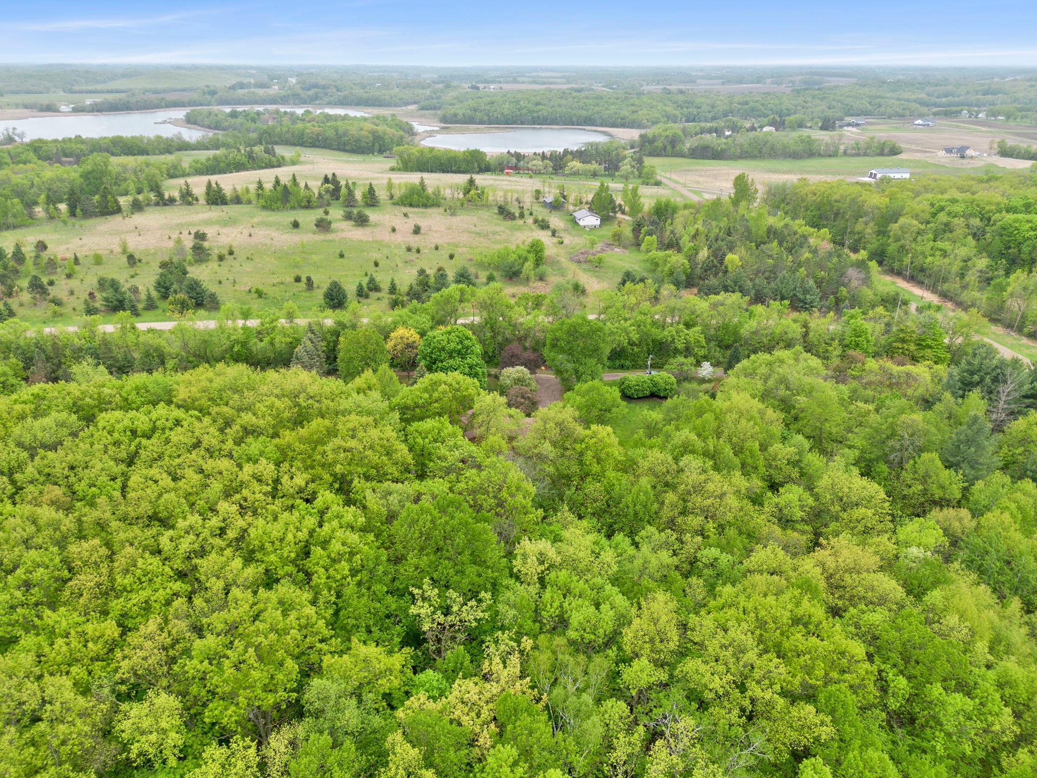 View of Residential at 7636 Aladdin Avenue, Buffalo MN 55313, Buffalo (91 of 94) - Mike Wilen | Minnesota Team Real Estate