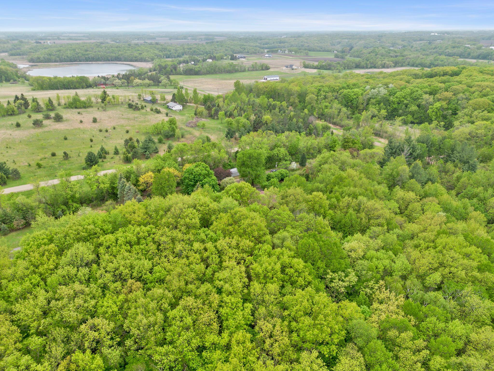 View of Residential at 7636 Aladdin Avenue, Buffalo MN 55313, Buffalo (92 of 94) - Mike Wilen | Minnesota Team Real Estate