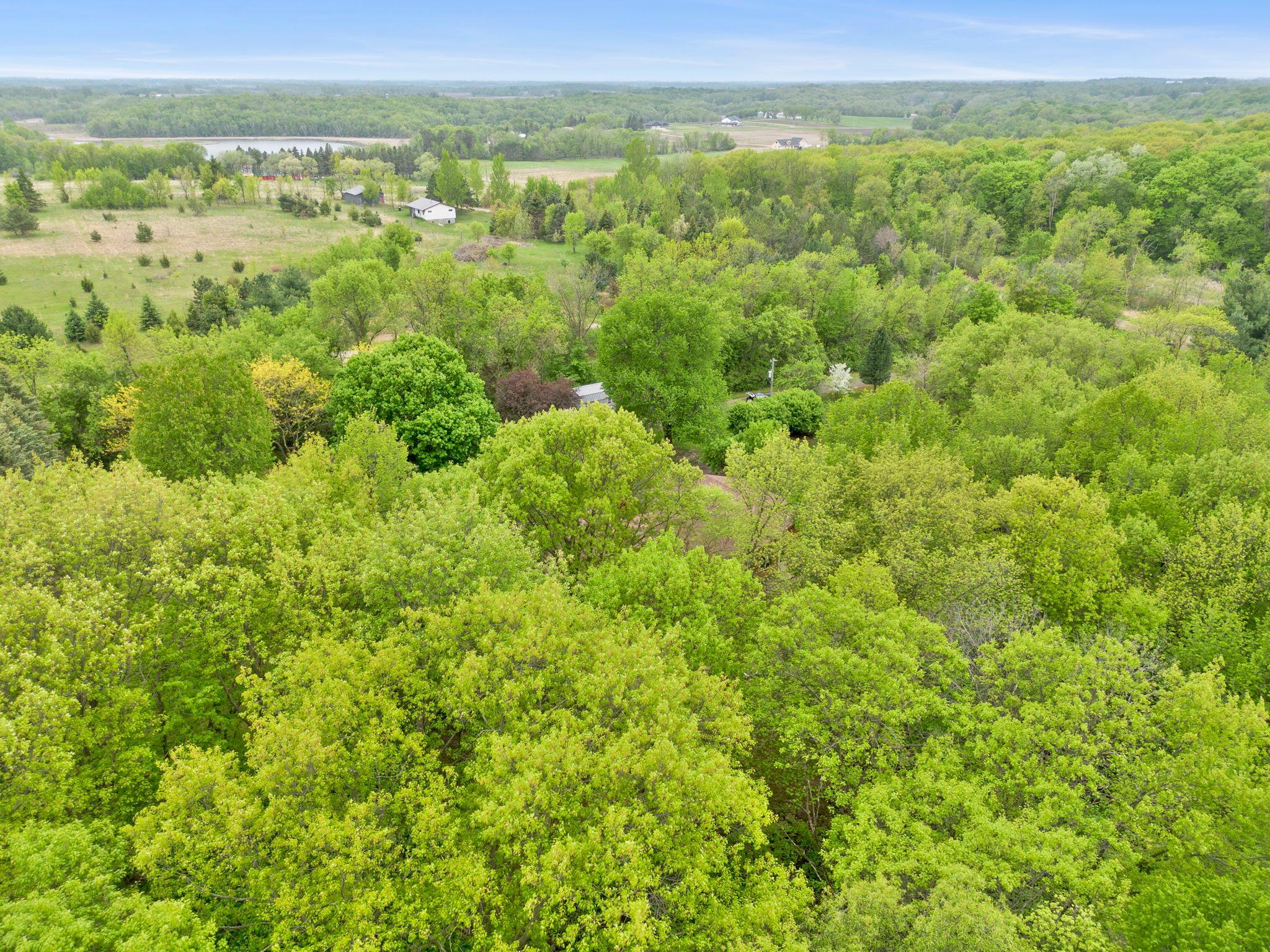 View of Residential at 7636 Aladdin Avenue, Buffalo MN 55313, Buffalo (93 of 94) - Mike Wilen | Minnesota Team Real Estate