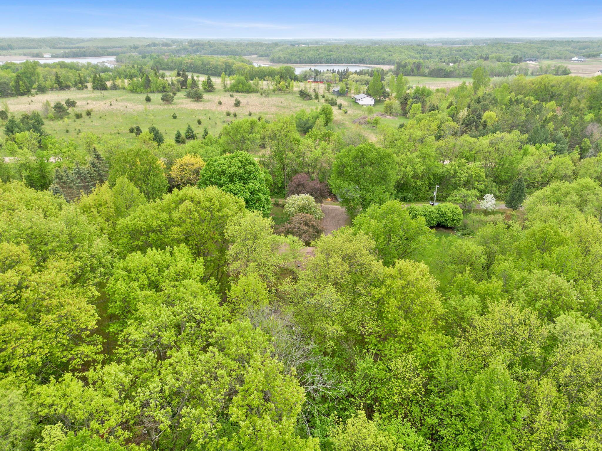 View of Residential at 7636 Aladdin Avenue, Buffalo MN 55313, Buffalo (94 of 94) - Mike Wilen | Minnesota Team Real Estate