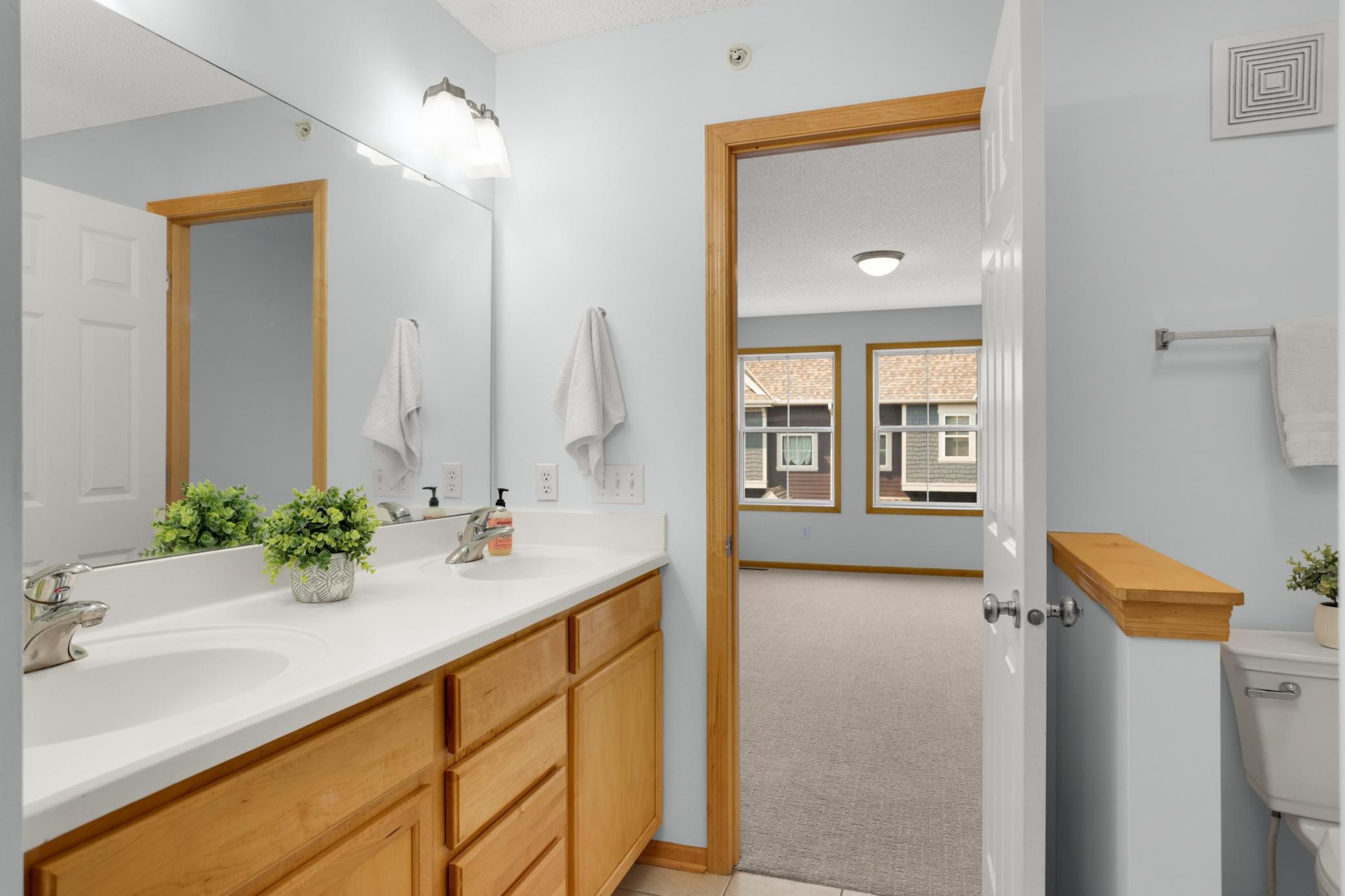 View of Residential at 15558 Eagle Ridge Road #1305, Apple Valley MN 55124, Apple Valley (13 of 39) - Mike Wilen | Minnesota Team Real Estate