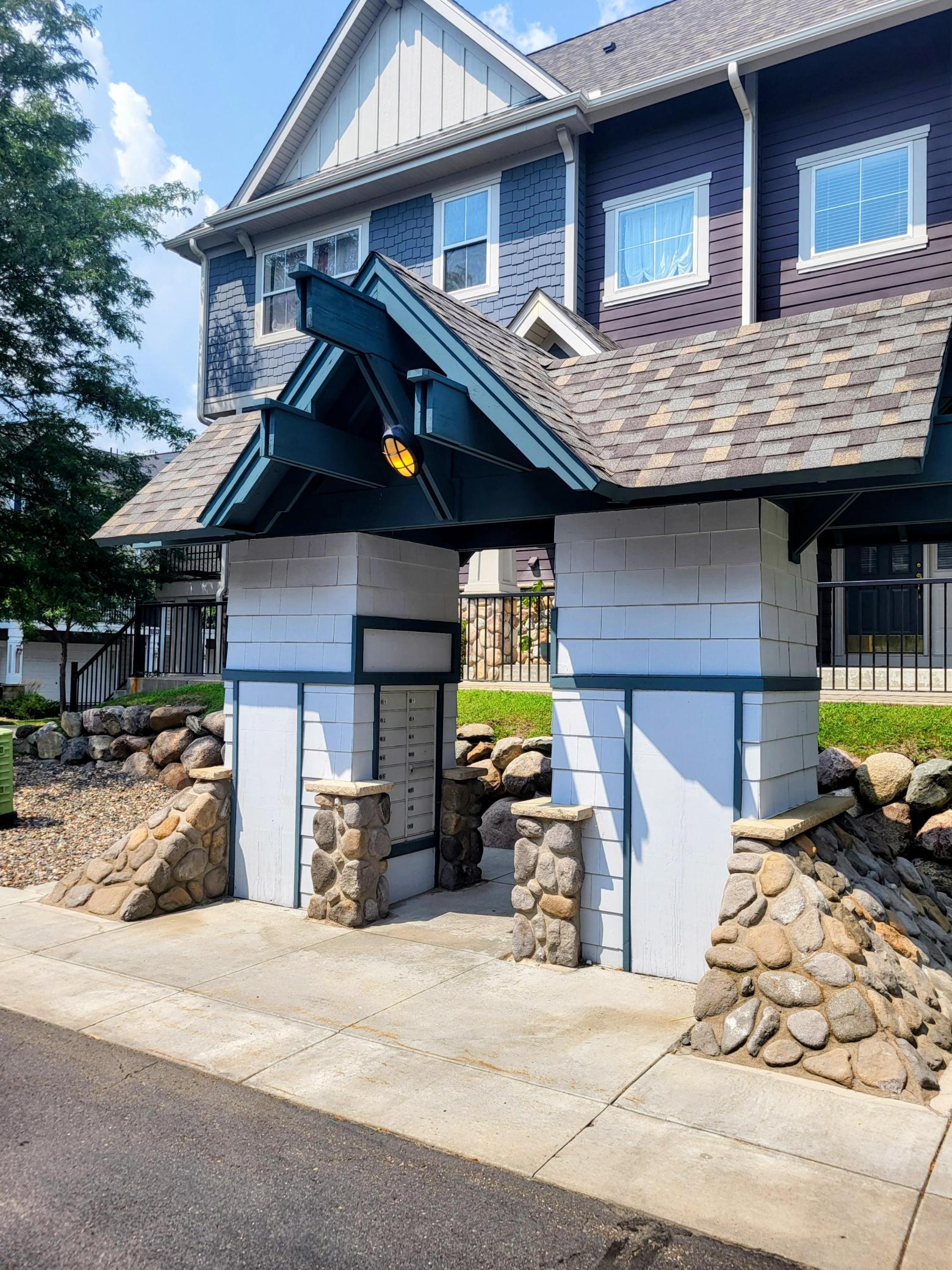 View of Residential at 15558 Eagle Ridge Road #1305, Apple Valley MN 55124, Apple Valley (38 of 39) - Mike Wilen | Minnesota Team Real Estate