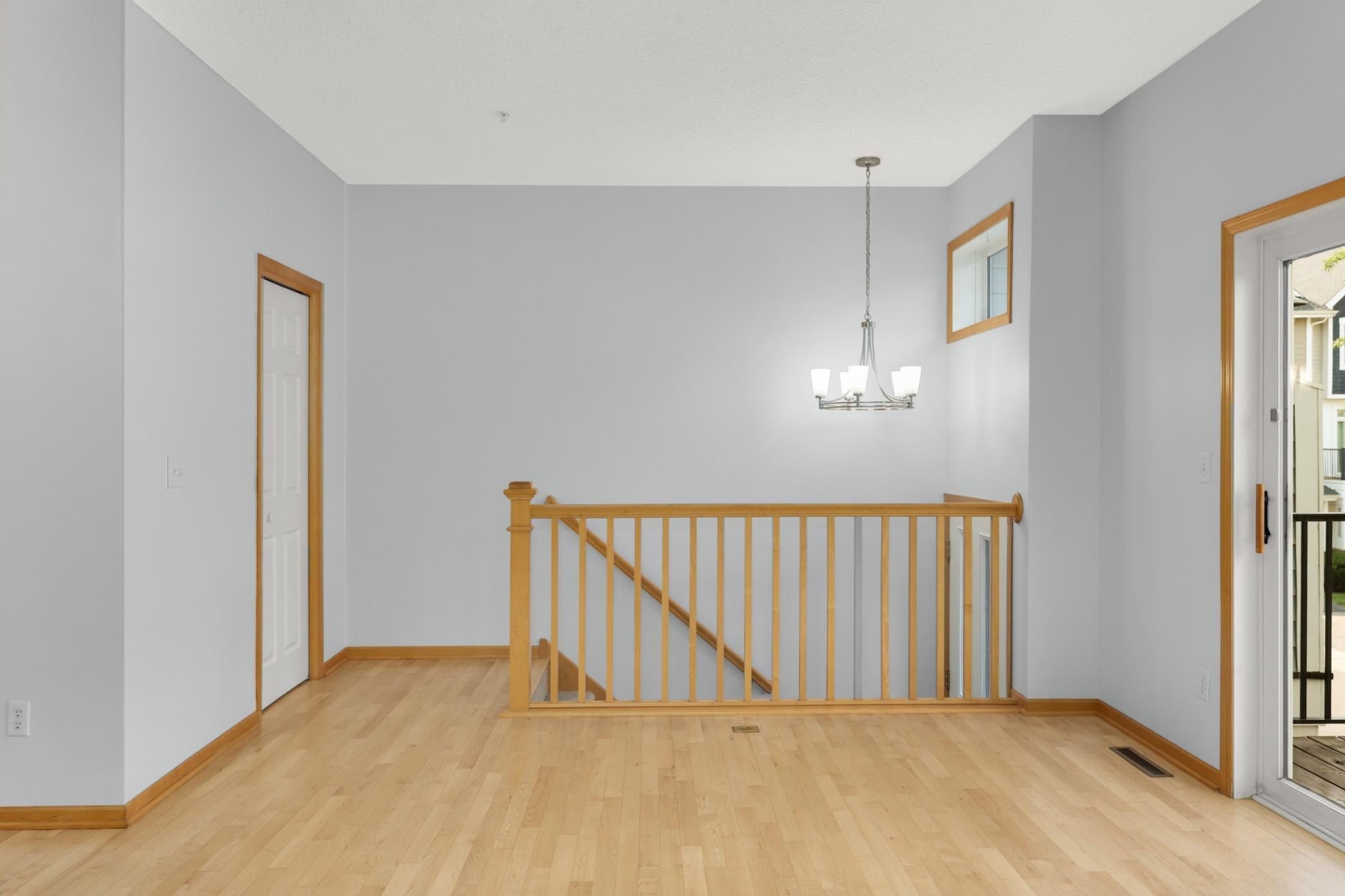 View of Residential at 15558 Eagle Ridge Road #1305, Apple Valley MN 55124, Apple Valley (3 of 39) - Mike Wilen | Minnesota Team Real Estate
