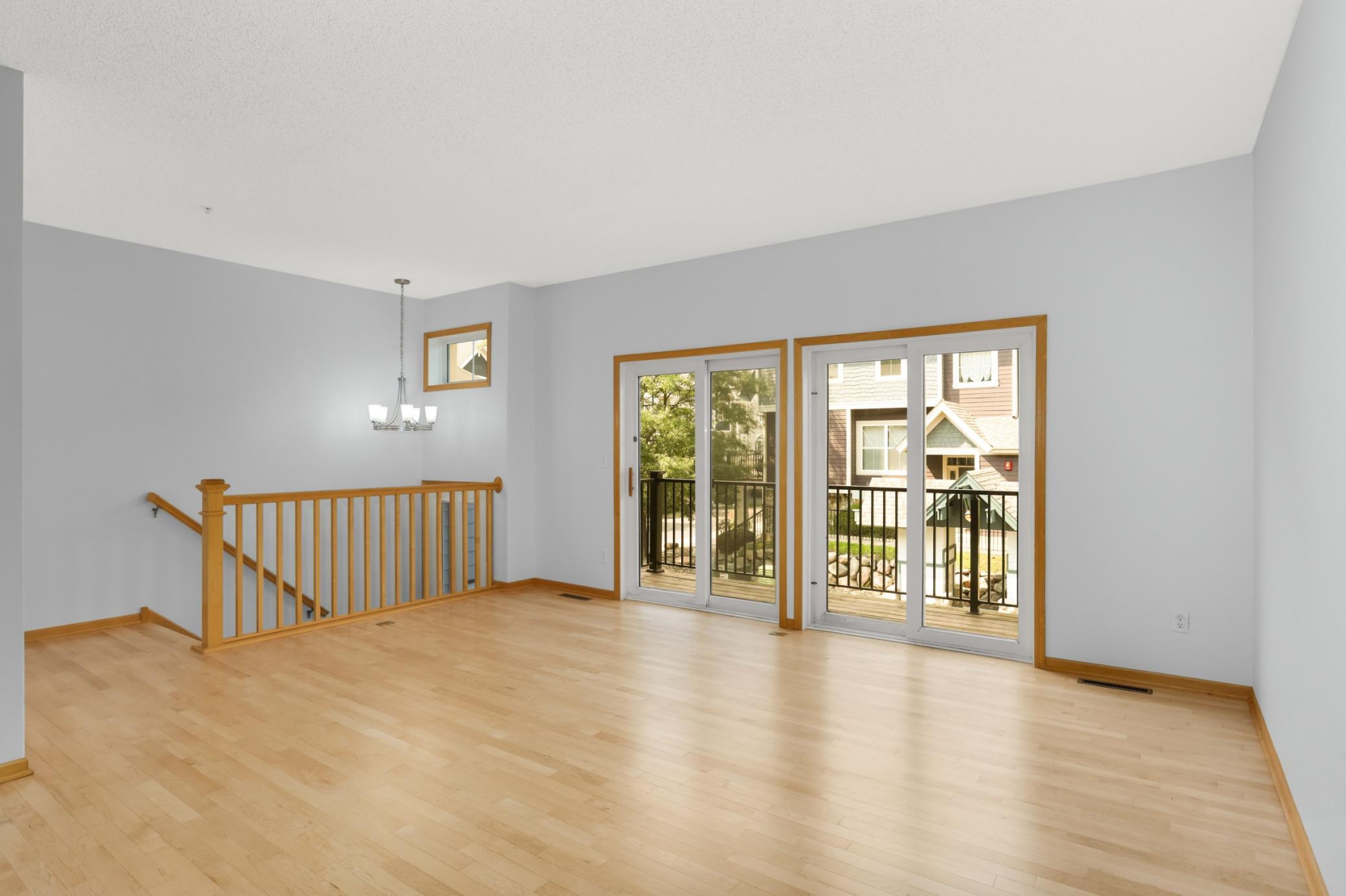 View of Residential at 15558 Eagle Ridge Road #1305, Apple Valley MN 55124, Apple Valley (4 of 39) - Mike Wilen | Minnesota Team Real Estate