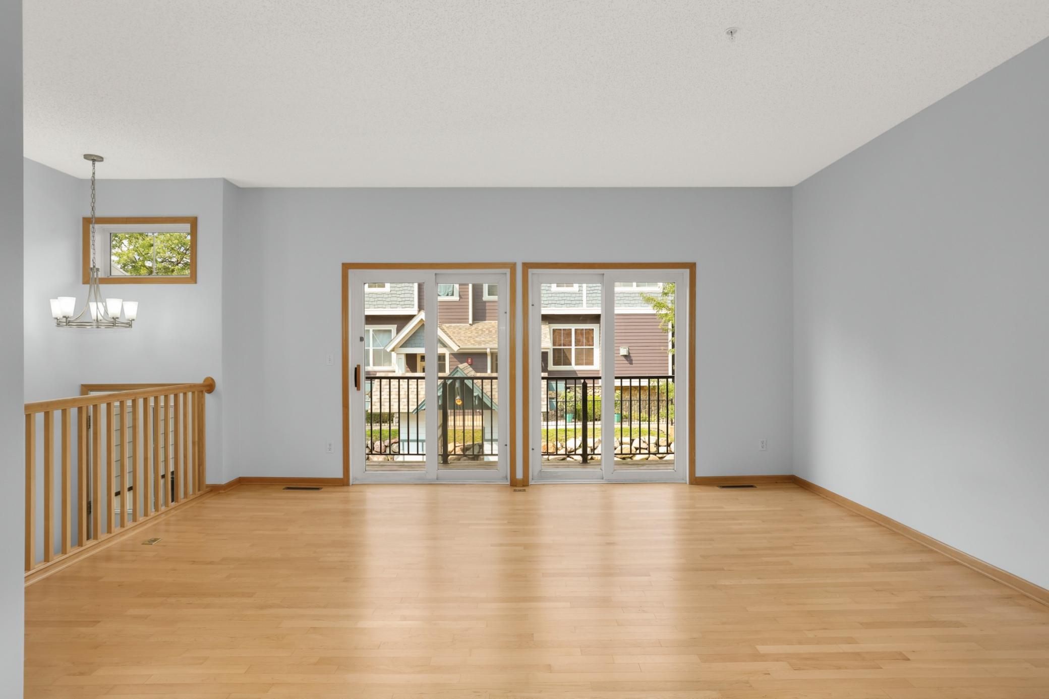 View of Residential at 15558 Eagle Ridge Road #1305, Apple Valley MN 55124, Apple Valley (6 of 39) - Mike Wilen | Minnesota Team Real Estate