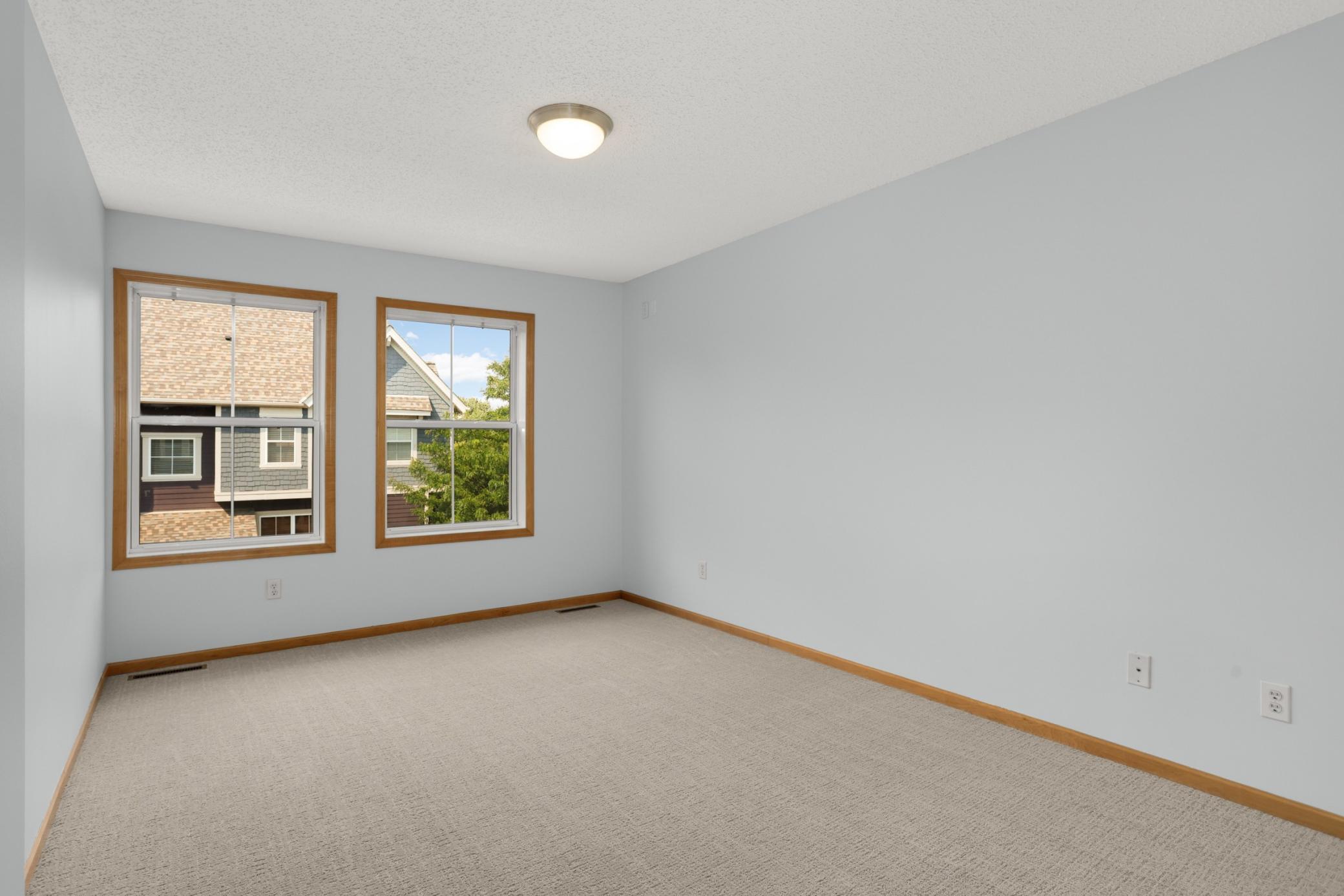 View of Residential at 15558 Eagle Ridge Road #1305, Apple Valley MN 55124, Apple Valley (12 of 39) - Mike Wilen | Minnesota Team Real Estate