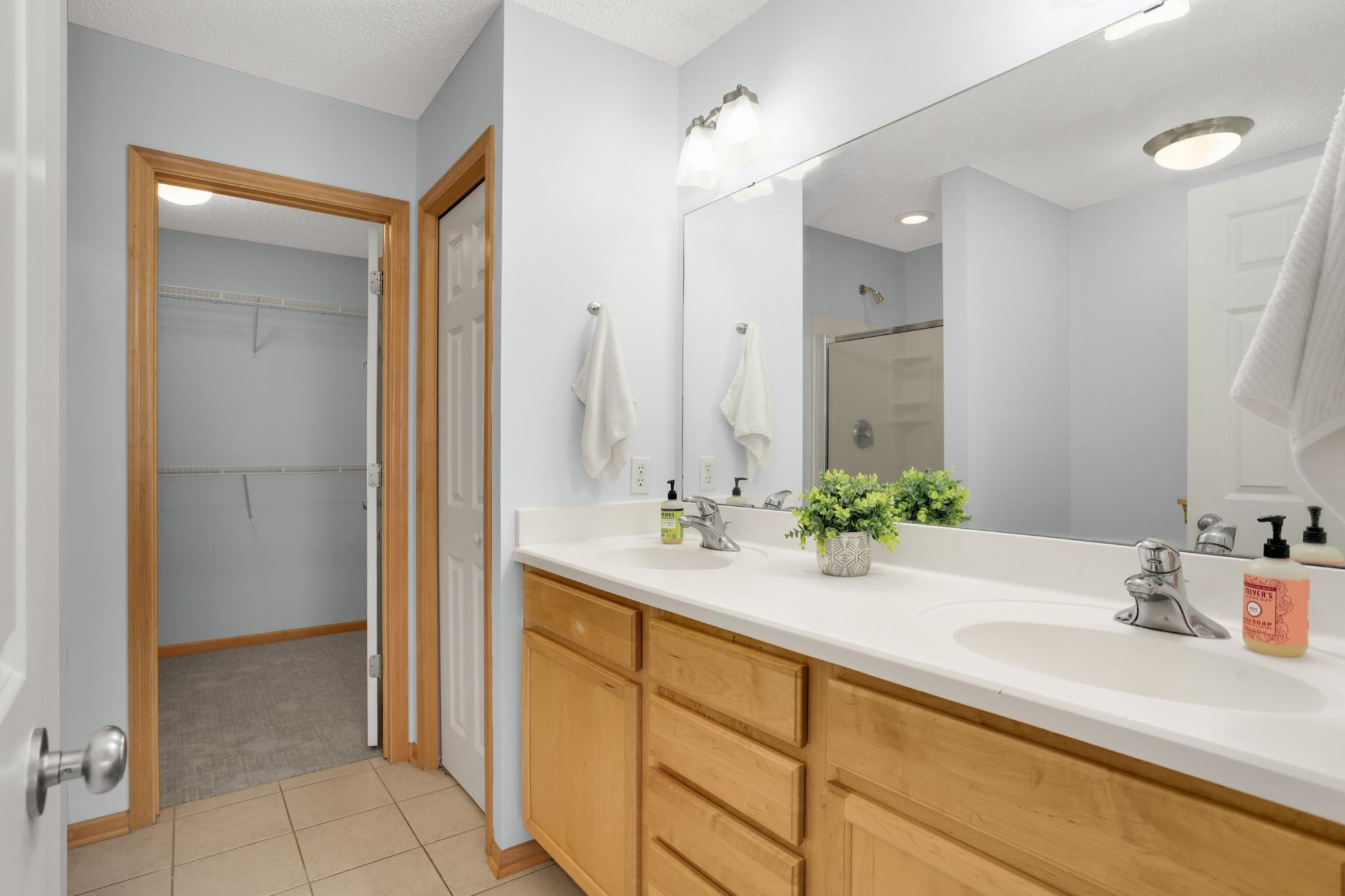 View of Residential at 15558 Eagle Ridge Road #1305, Apple Valley MN 55124, Apple Valley (14 of 39) - Mike Wilen | Minnesota Team Real Estate